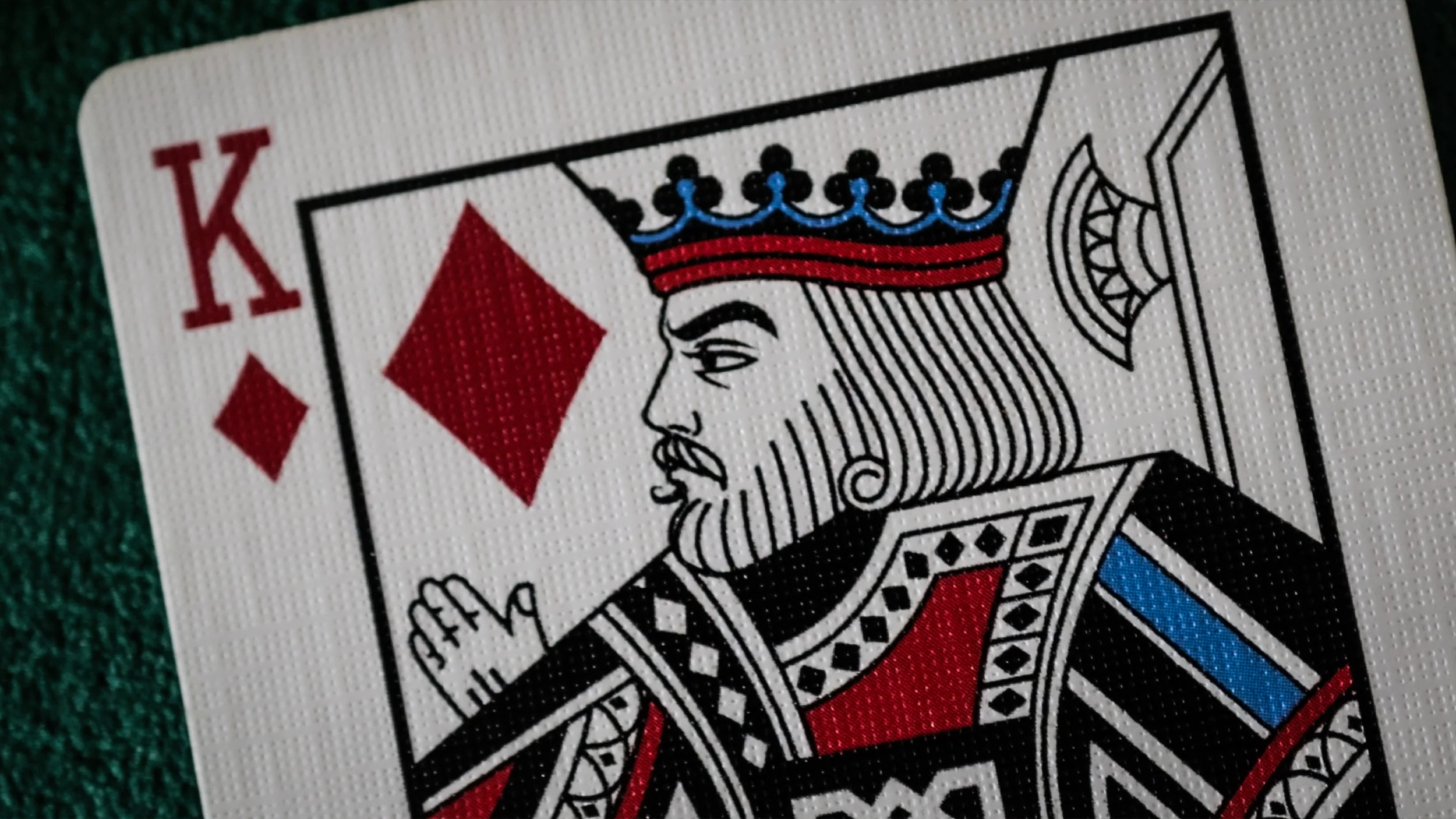The BUK SWITCH - Gambling Sleight of Hand Workshop - Image 12