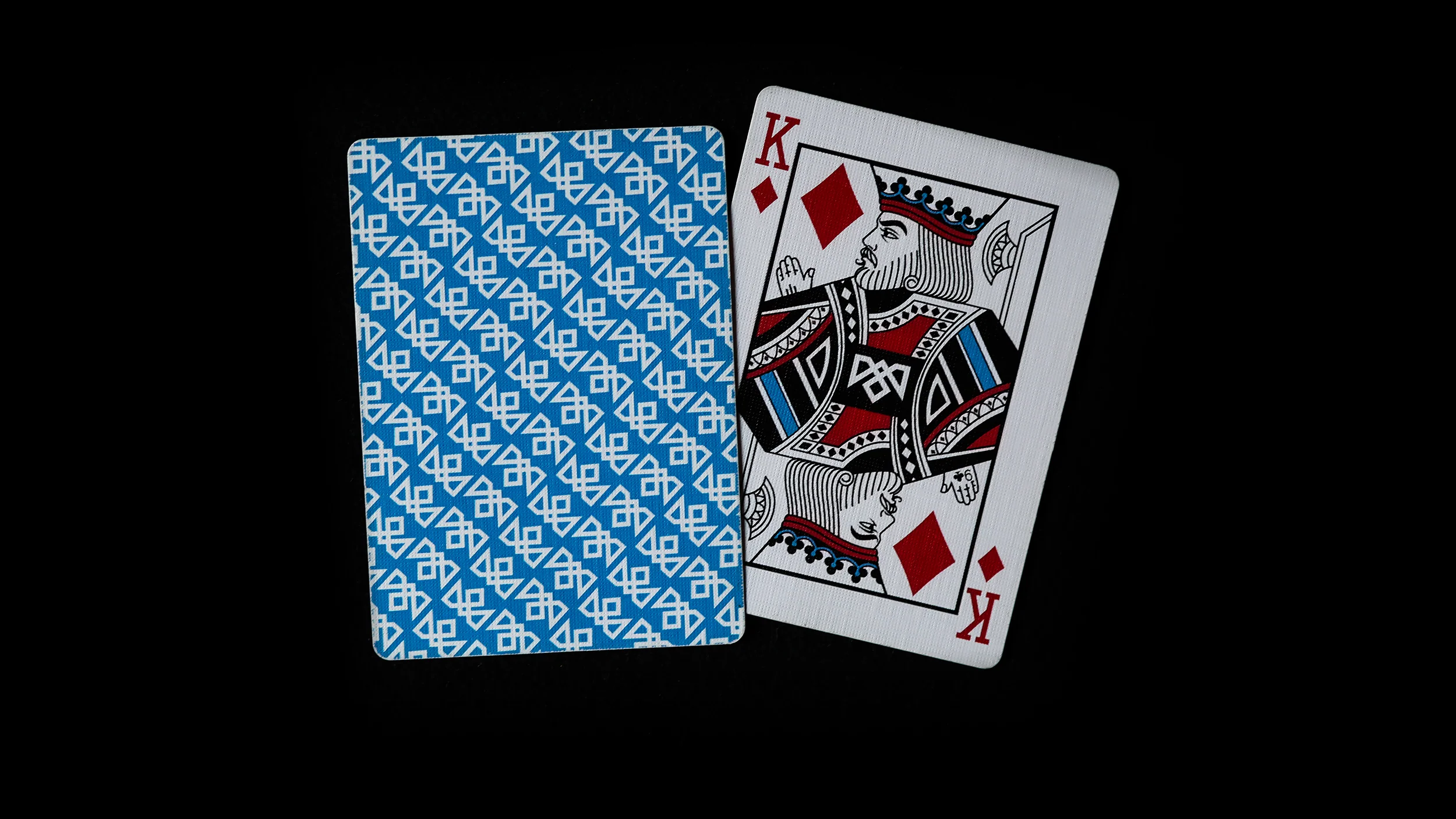 The BUK SWITCH - Gambling Sleight of Hand Workshop - Image 6