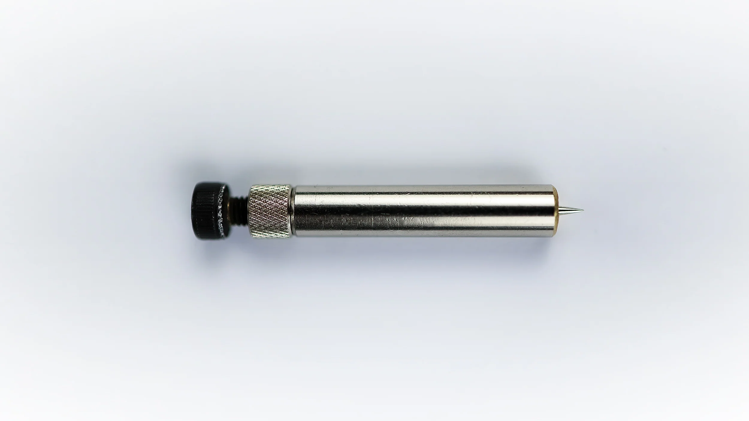 The JAB PUNCH  ( & Masterclass ) - Image 10