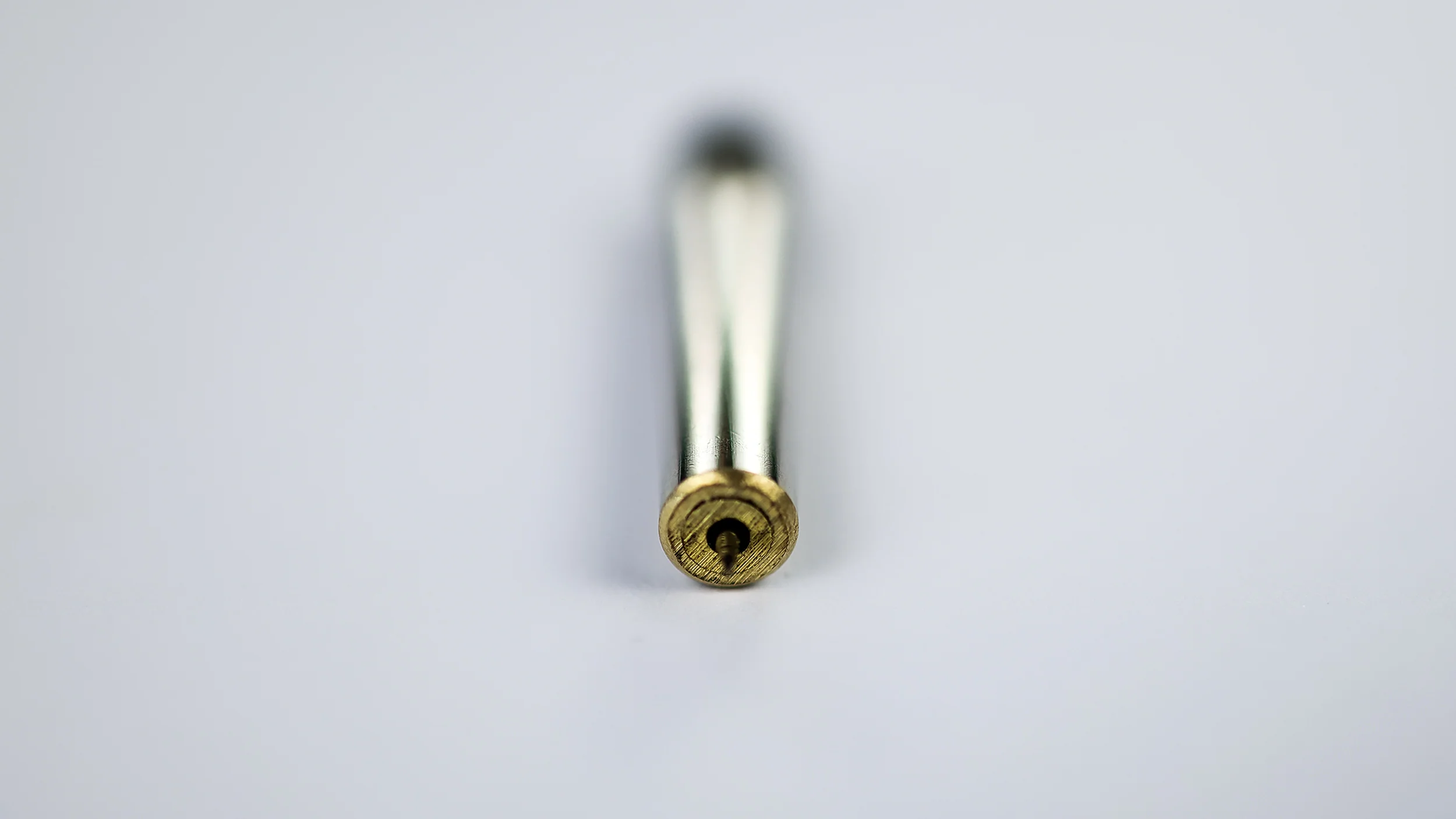 The JAB PUNCH  ( & Masterclass ) - Image 13