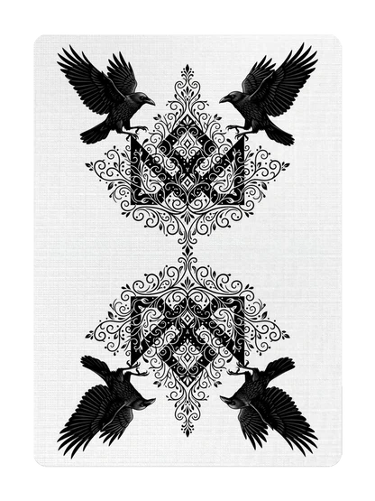 DANIEL MADISON - Madison 52