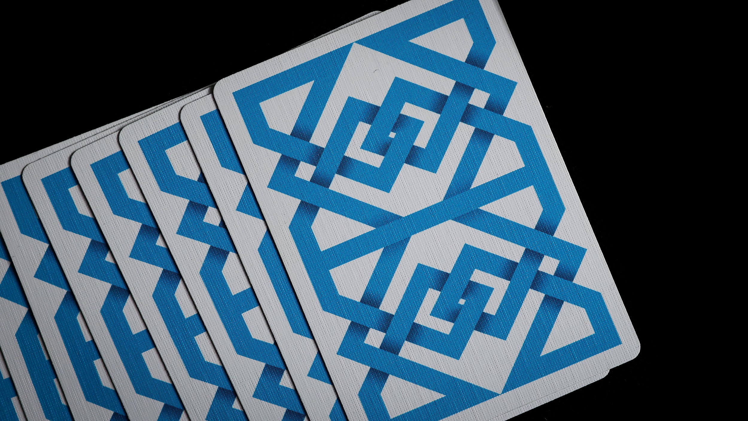 The MAD DECK - Image 10