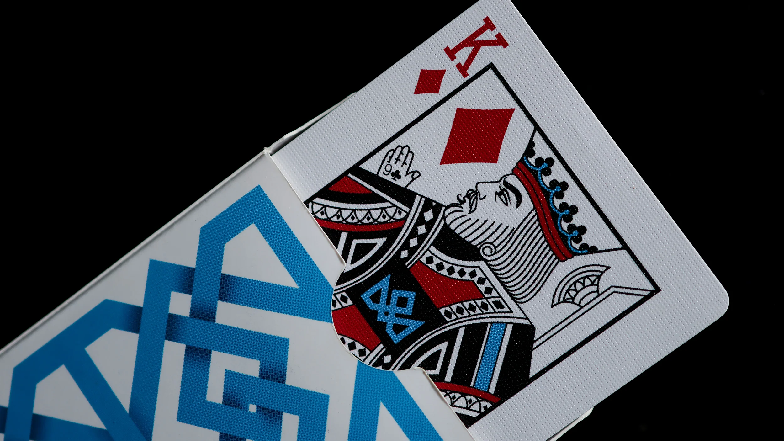 The MAD DECK - Image 11
