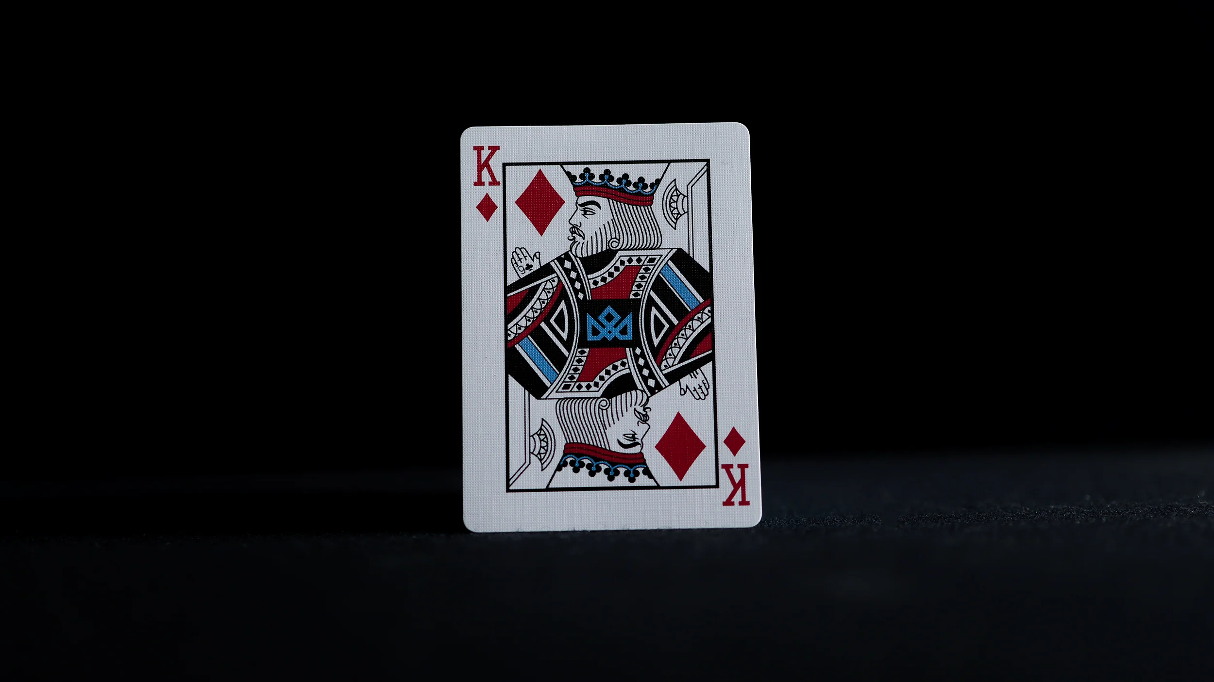 The MAD DECK - Image 12