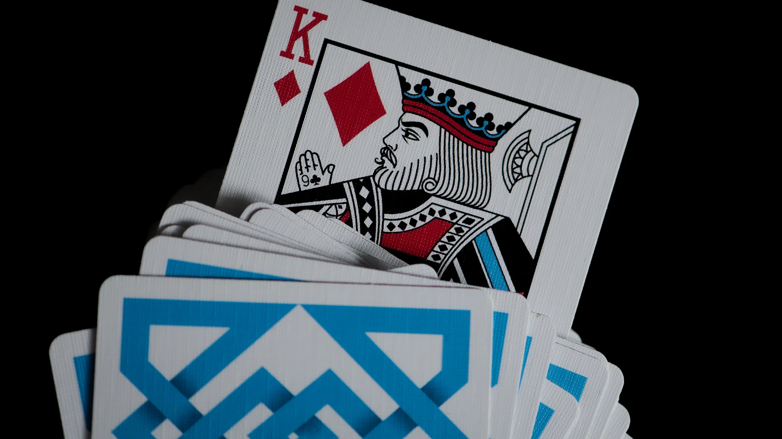 The MAD DECK - Image 15