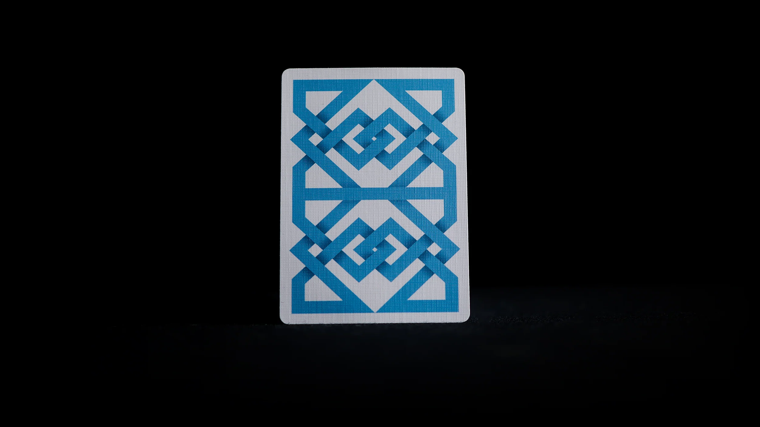 The MAD DECK - Image 17