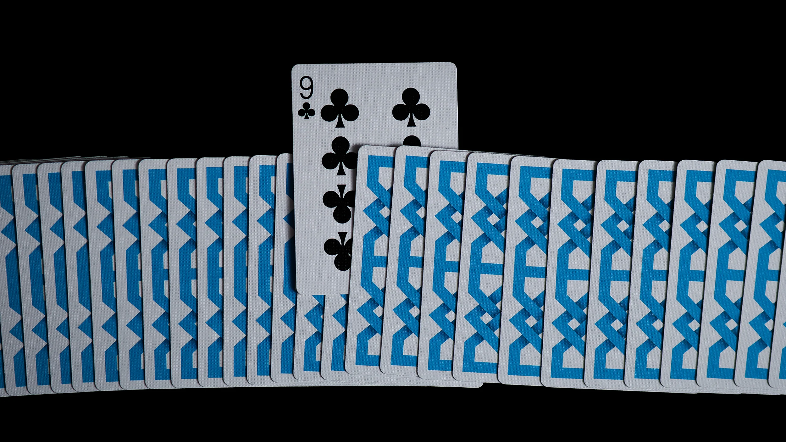 The MAD DECK - Image 19