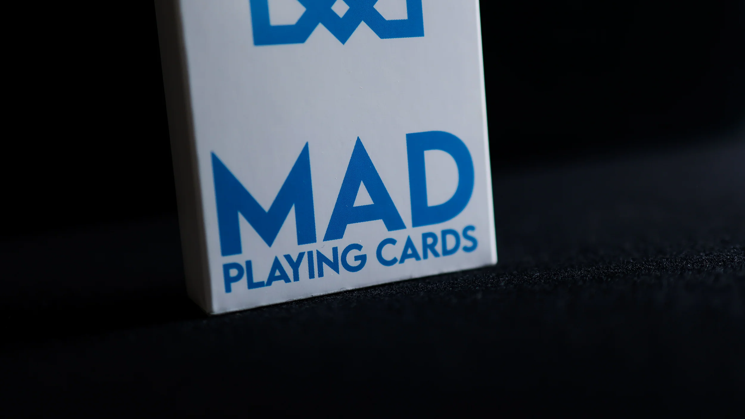 The MAD DECK - Image 2