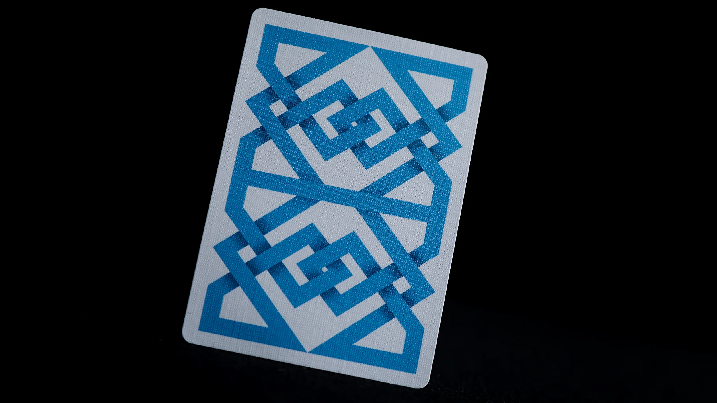 The MAD DECK - Image 20
