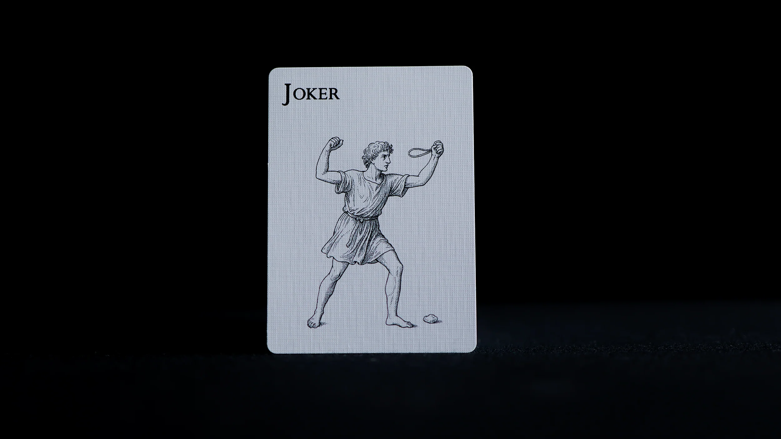 The MAD DECK - Image 32