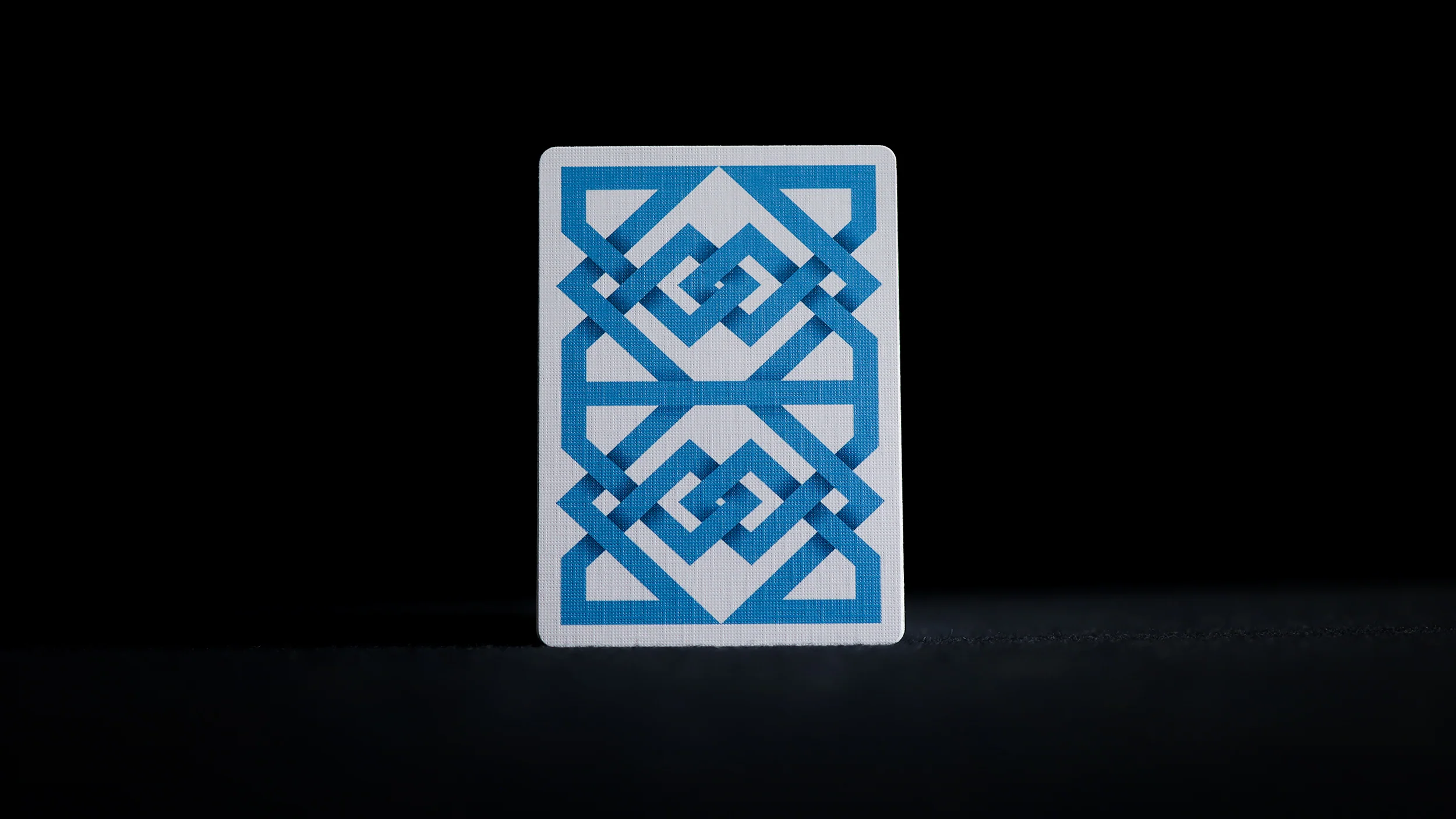The MAD DECK - Image 37