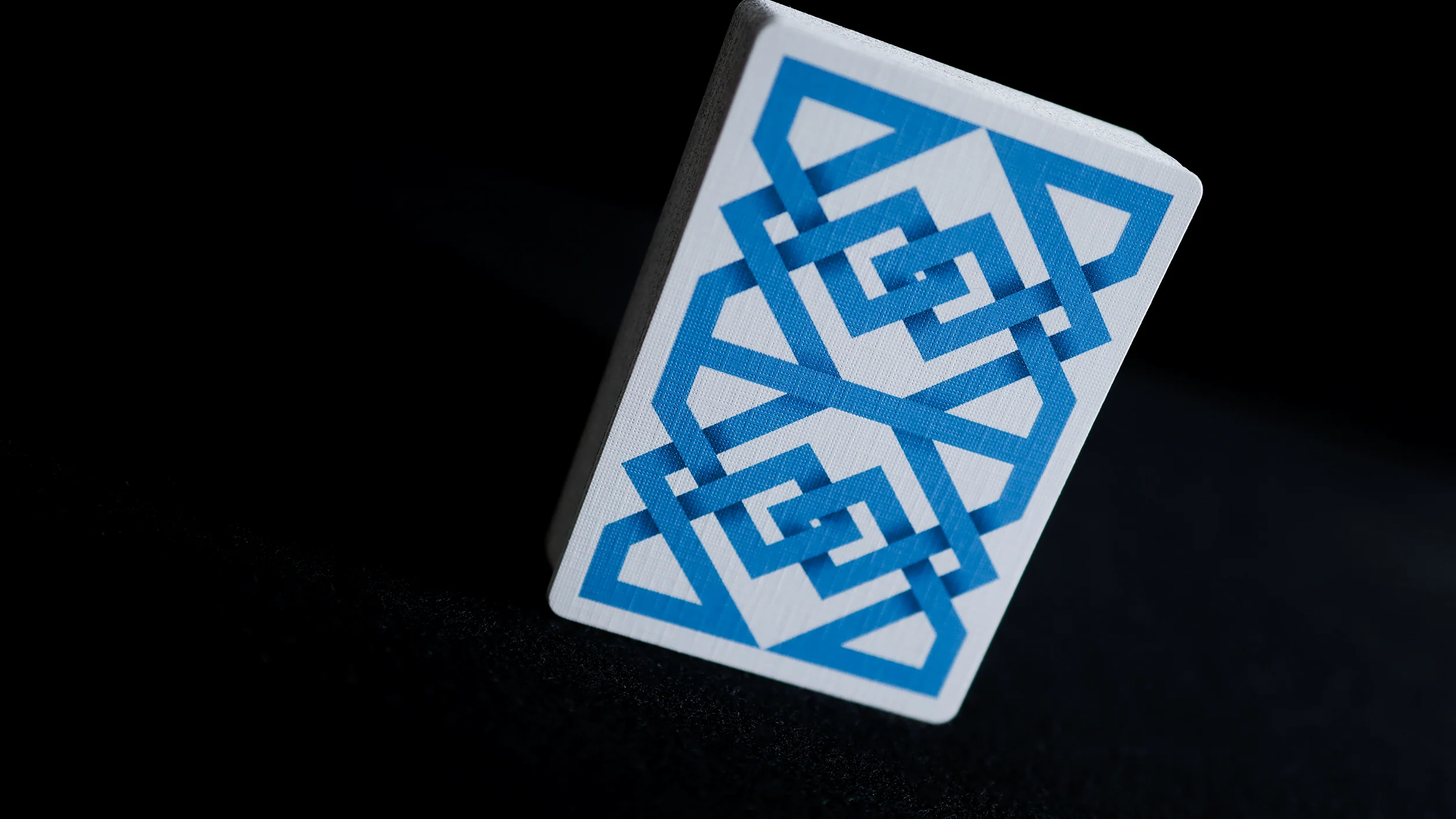 The MAD DECK - Image 38