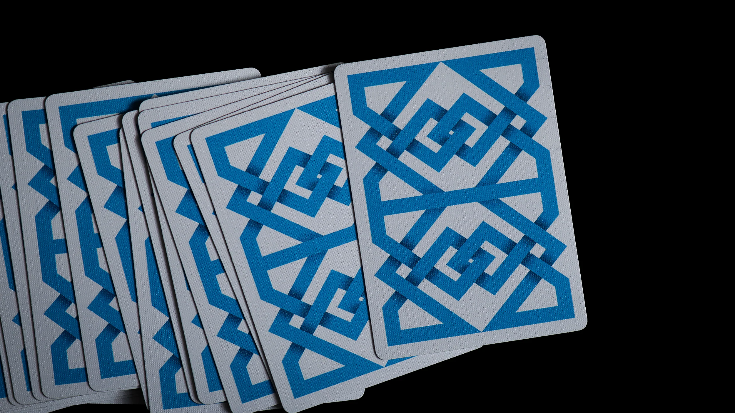 The MAD DECK - Image 39