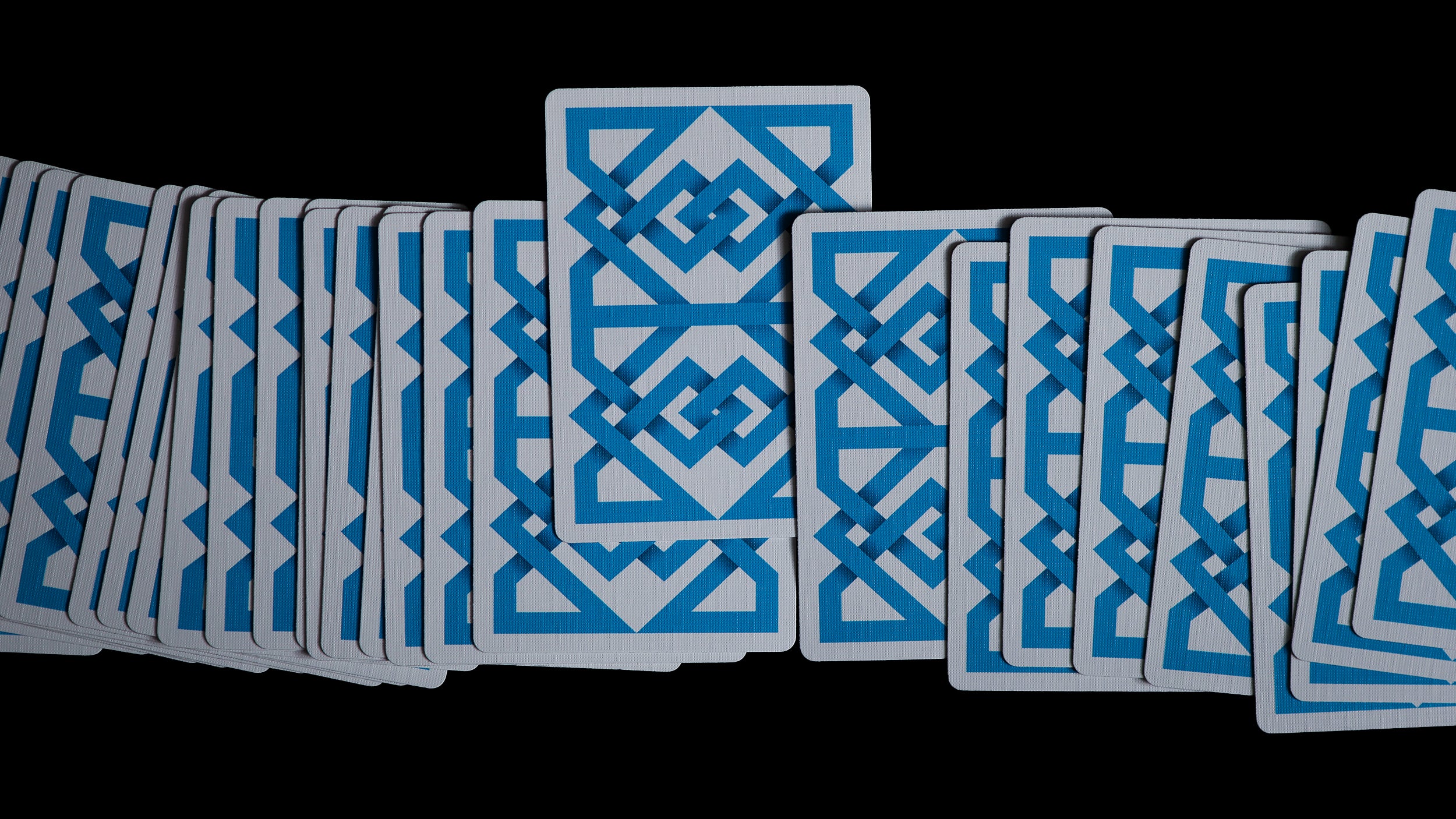 The MAD DECK - Image 41