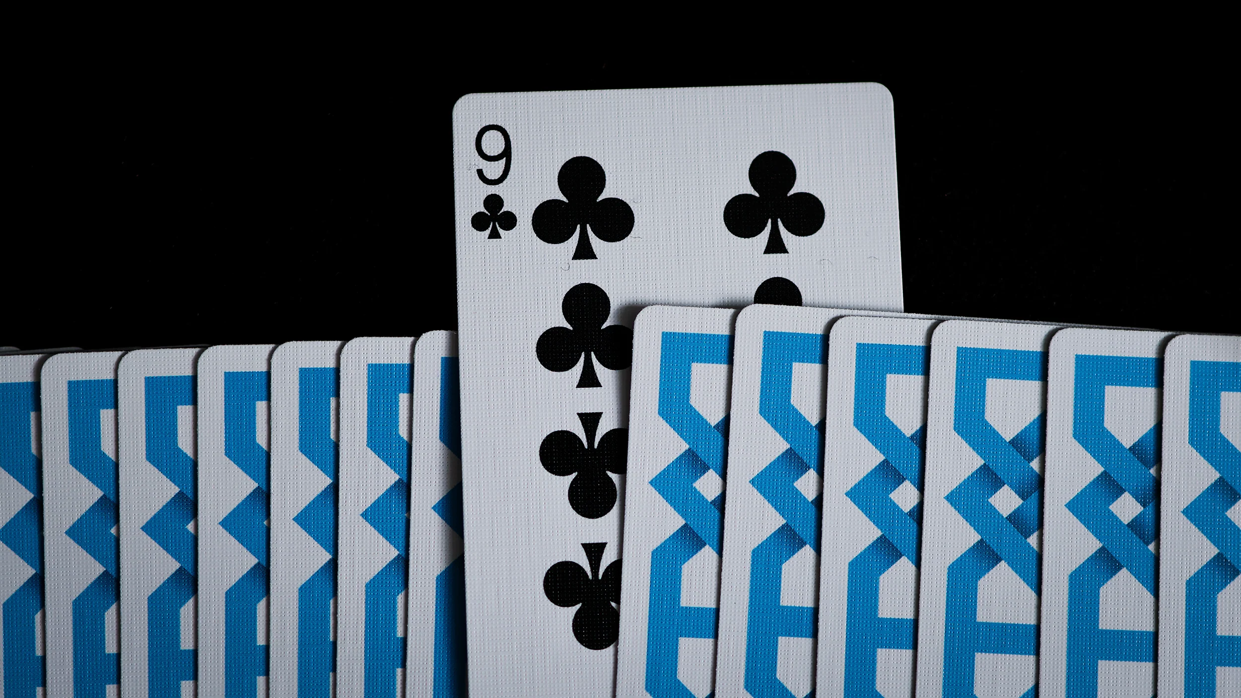 The MAD DECK - Image 42
