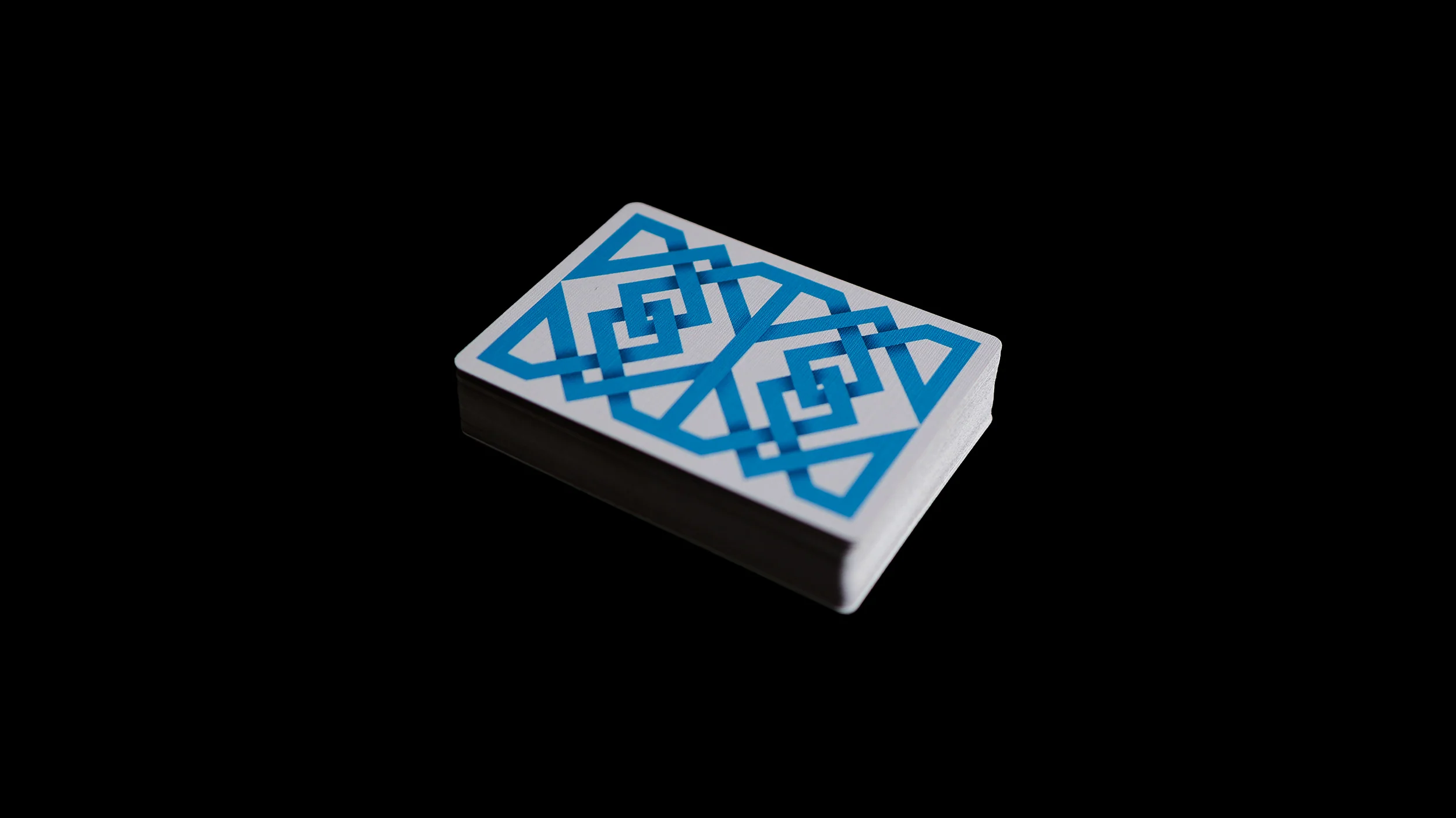 The MAD DECK - Image 43