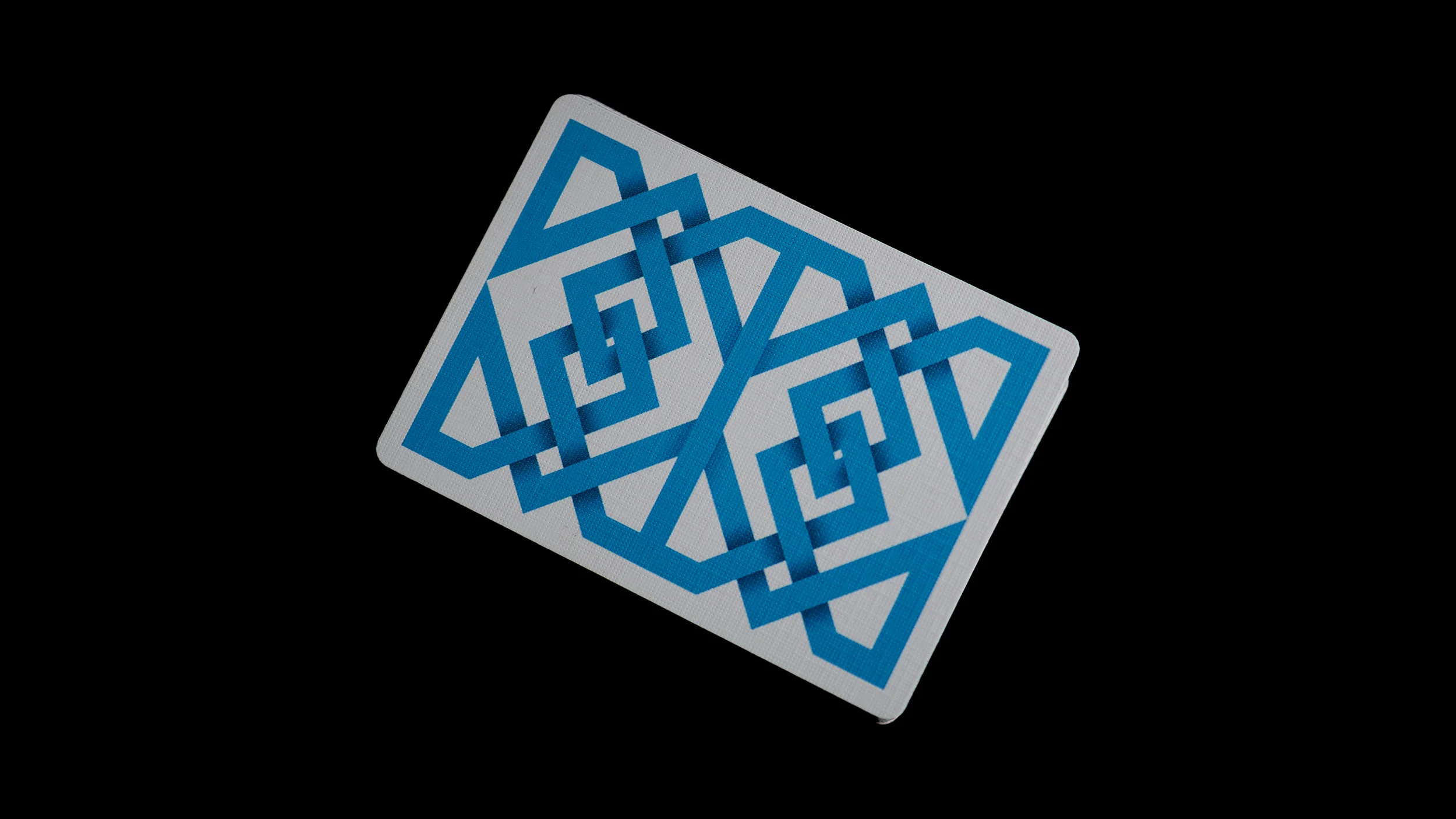 The MAD DECK - Image 45