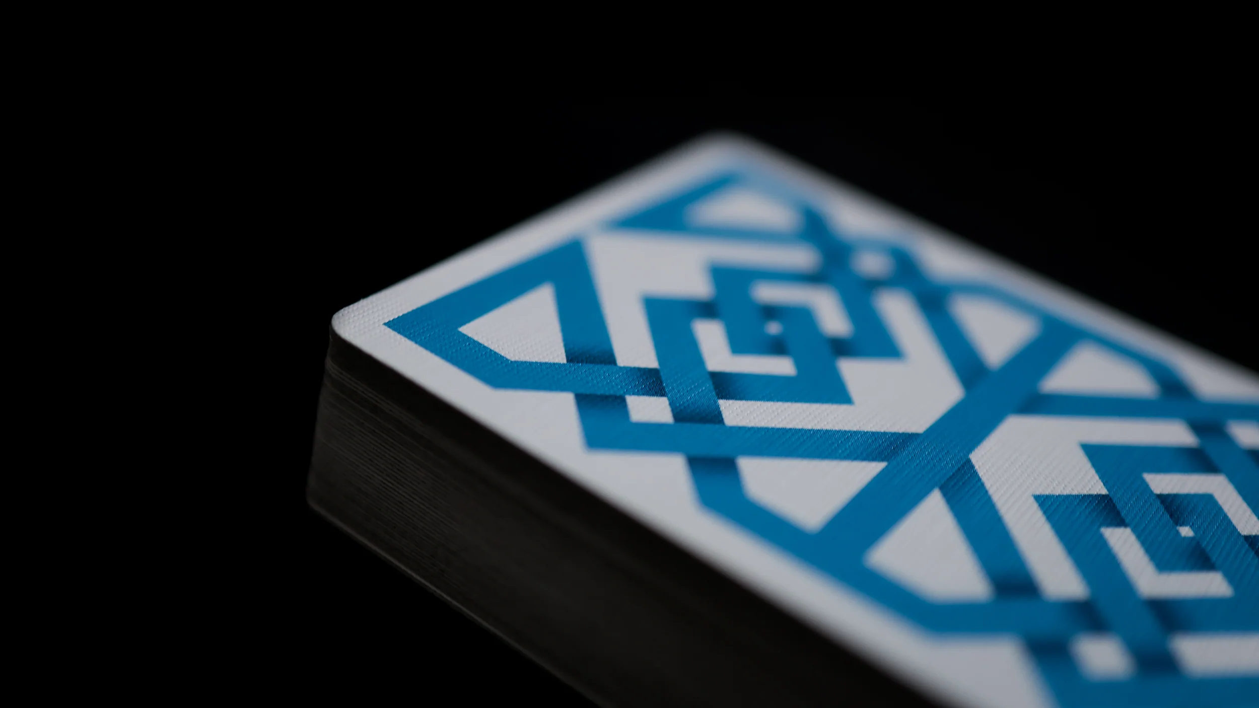 The MAD DECK - Image 46