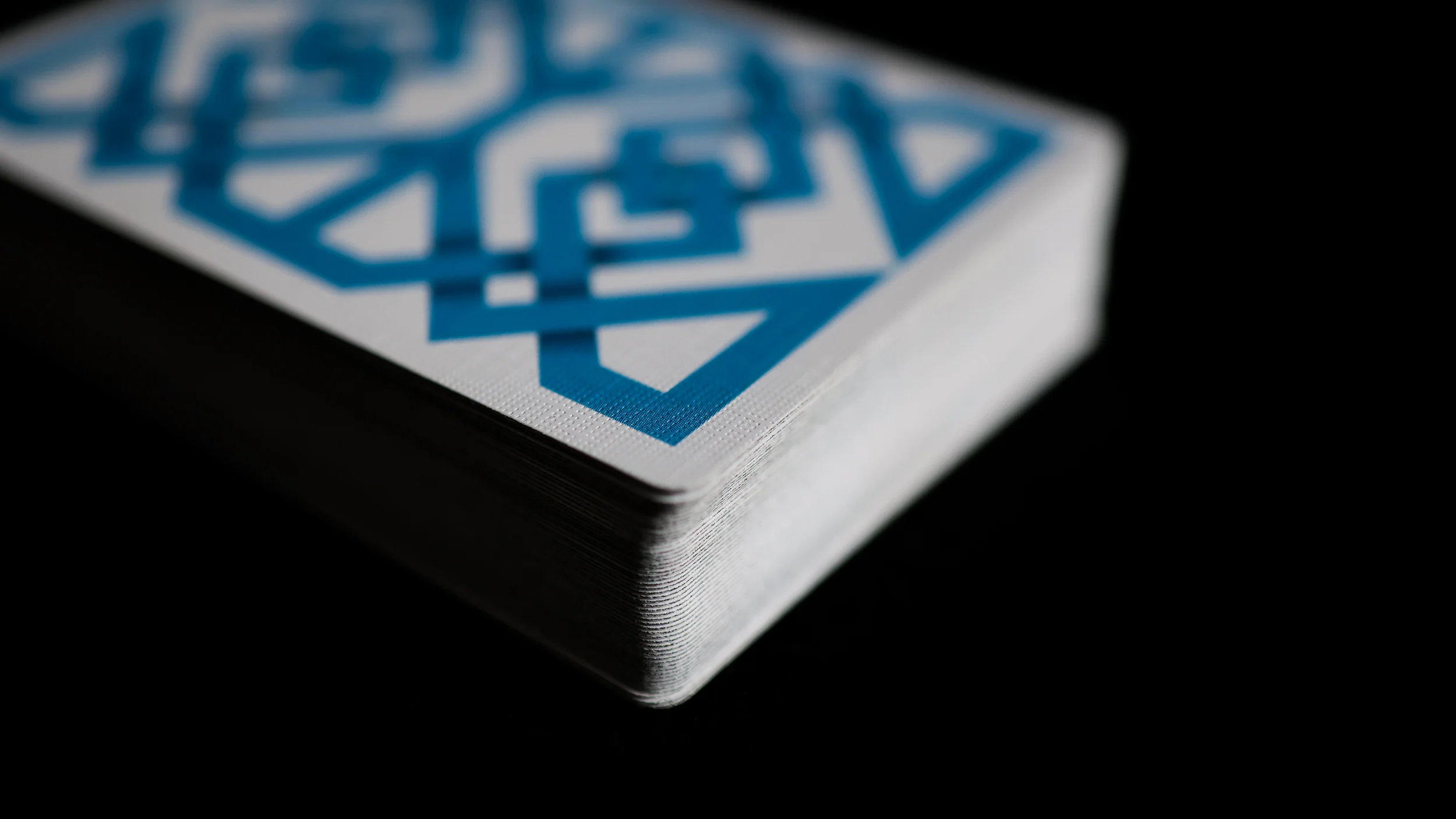 The MAD DECK - Image 47