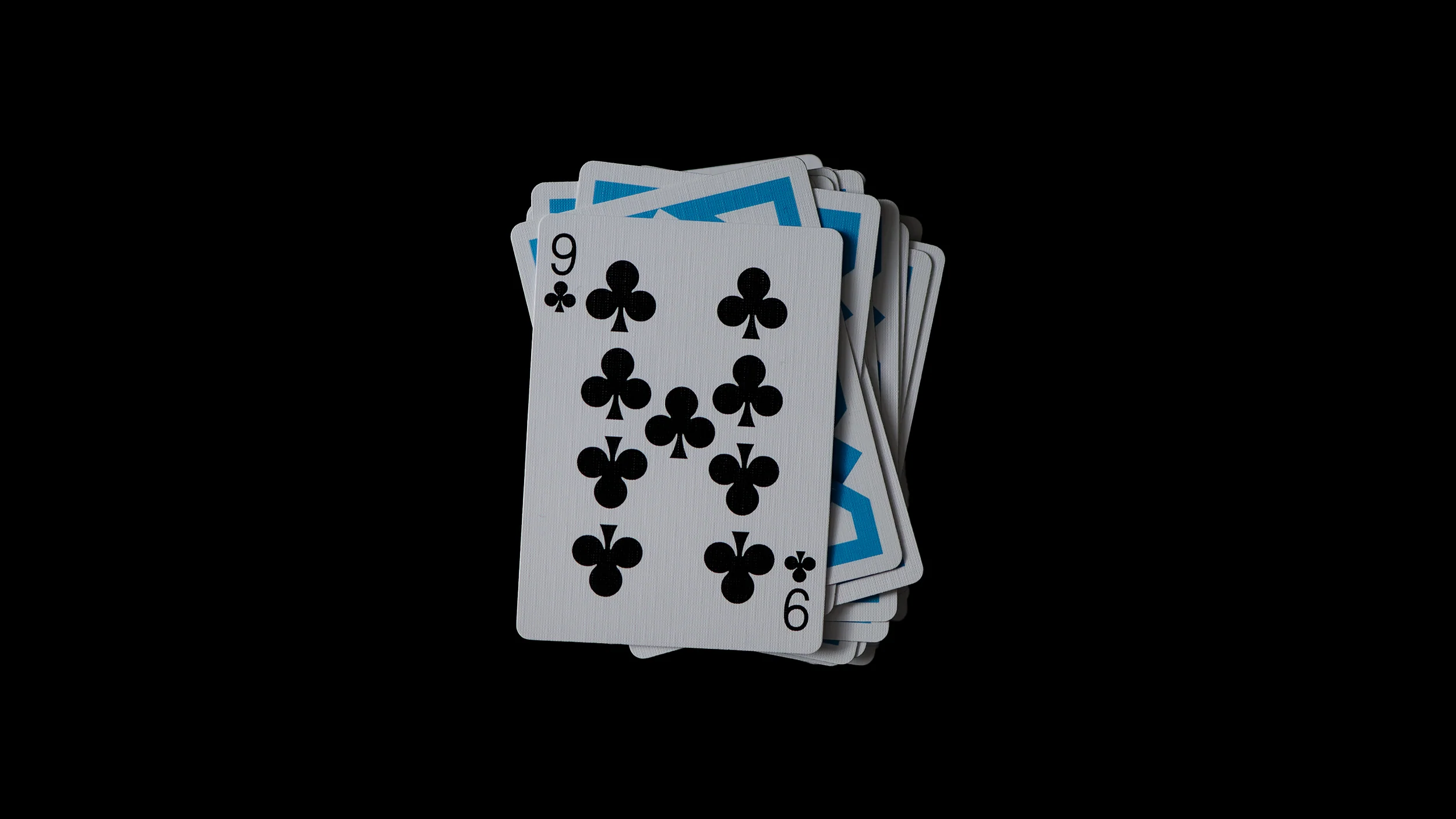 The MAD DECK - Image 48