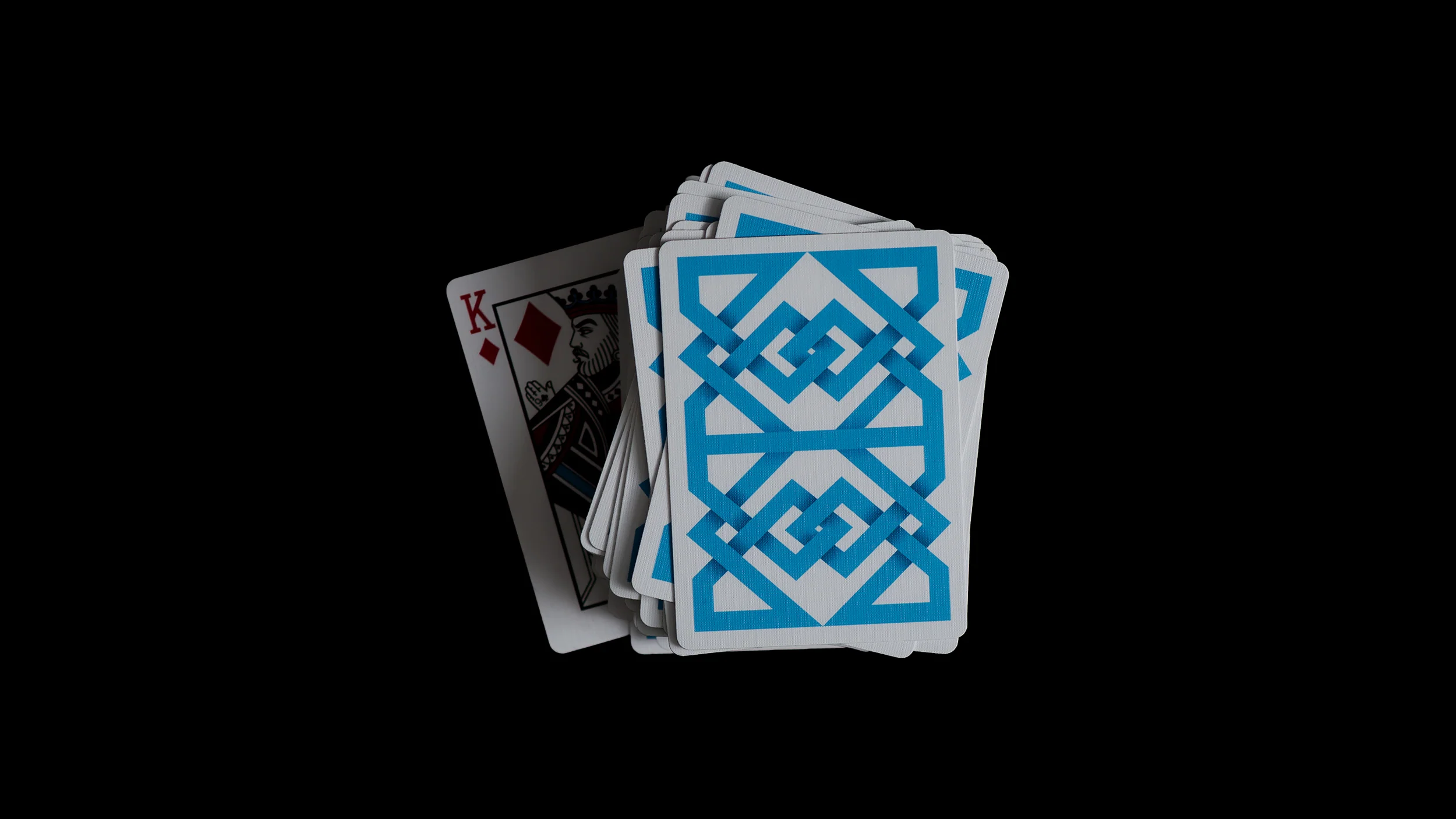 The MAD DECK - Image 49
