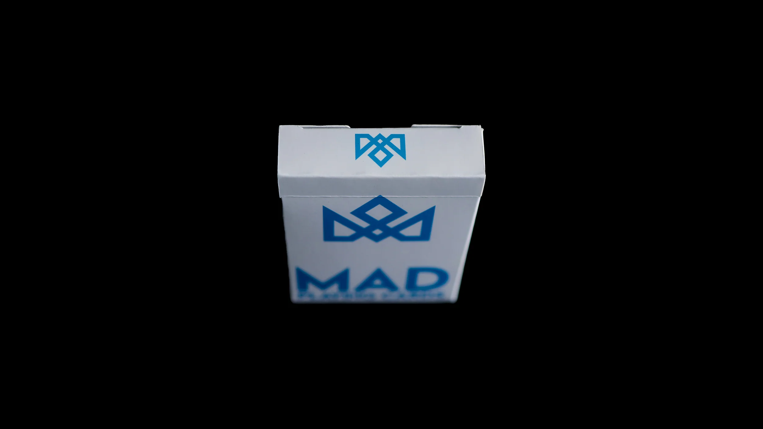 The MAD DECK - Image 5
