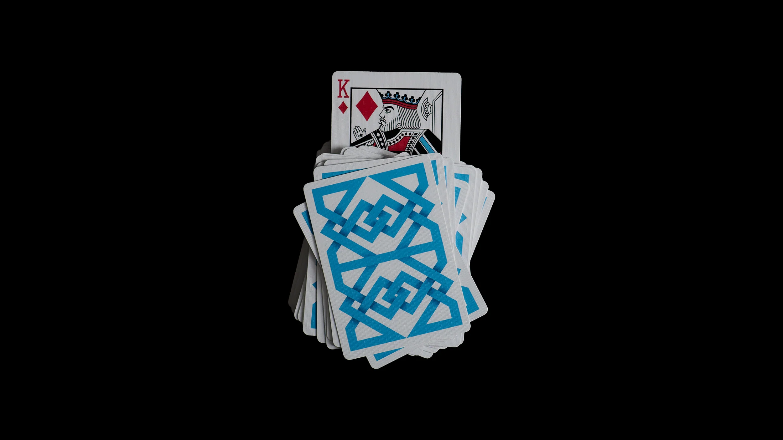 The MAD DECK - Image 50