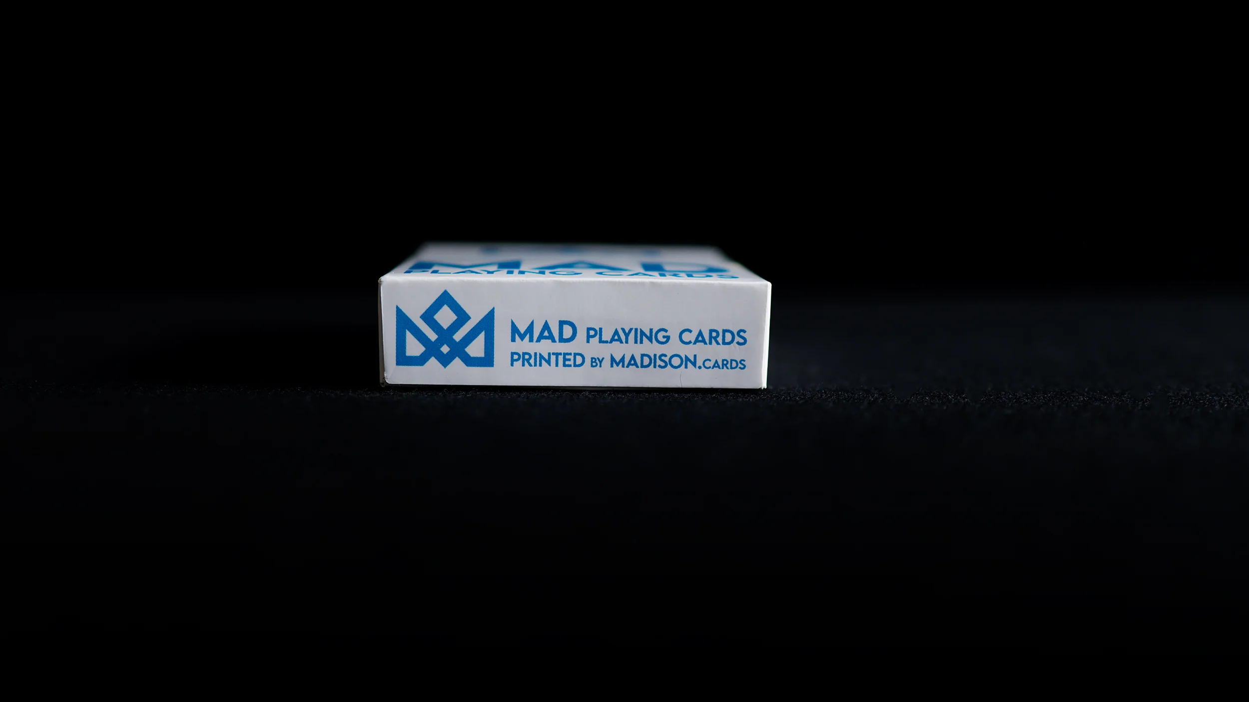The MAD DECK - Image 6