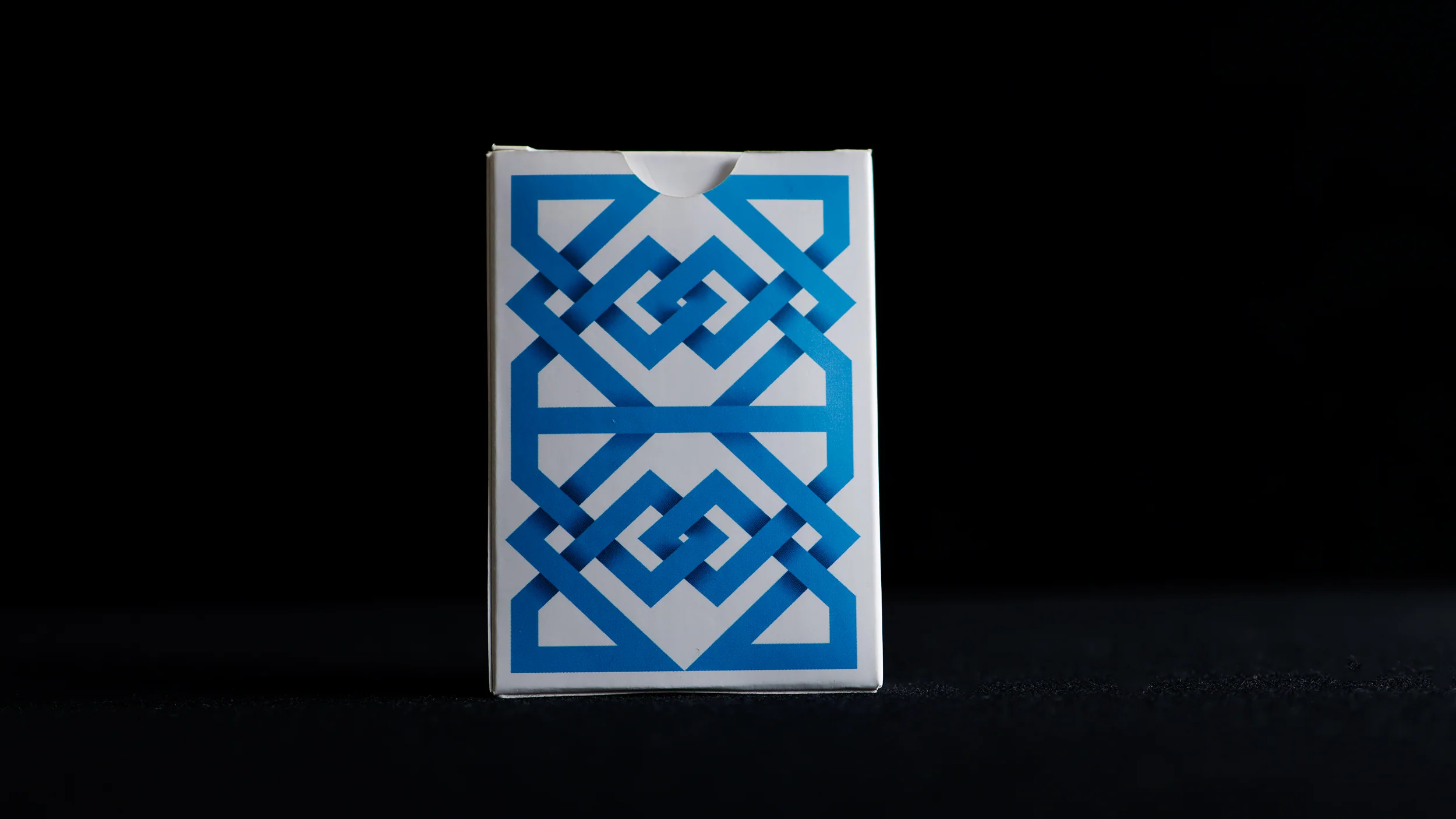 The MAD DECK - Image 7