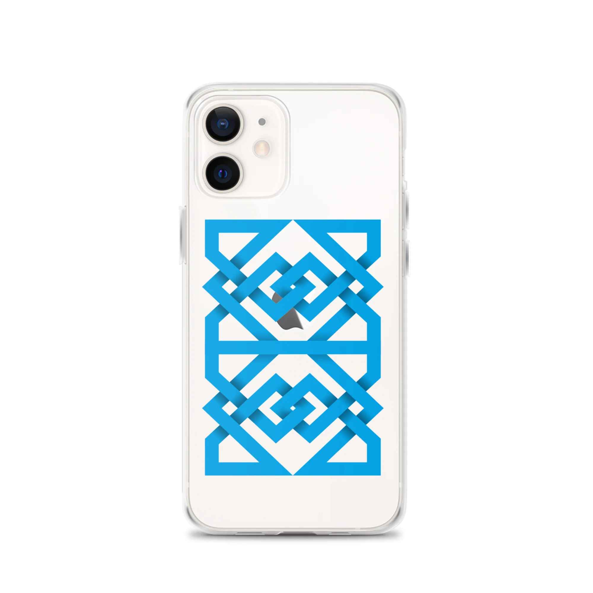 The MAD DECK Clear Case for iPhone® - Image 15