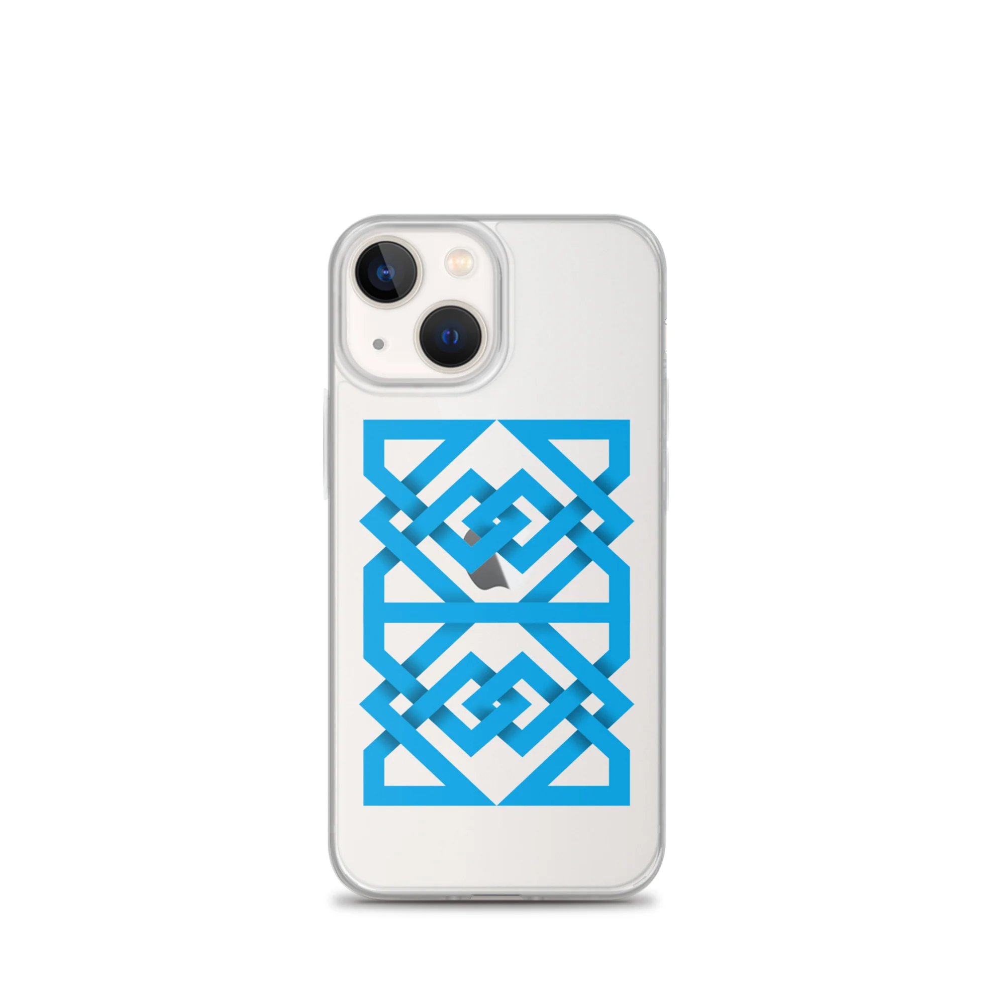 The MAD DECK Clear Case for iPhone® - Image 17