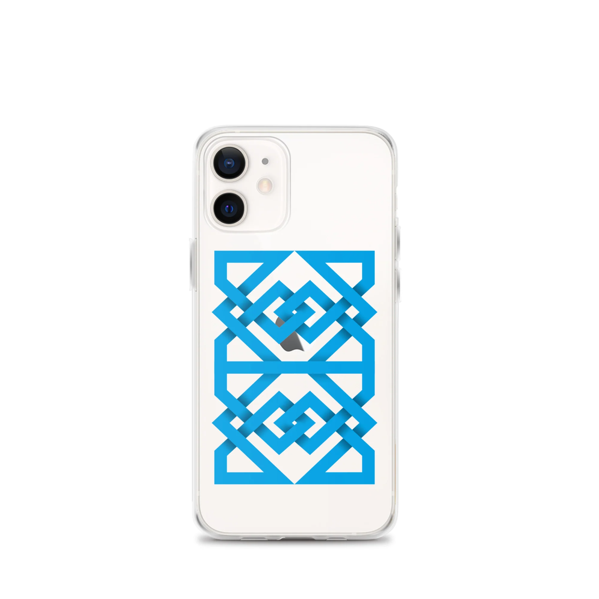 The MAD DECK Clear Case for iPhone® - Image 9