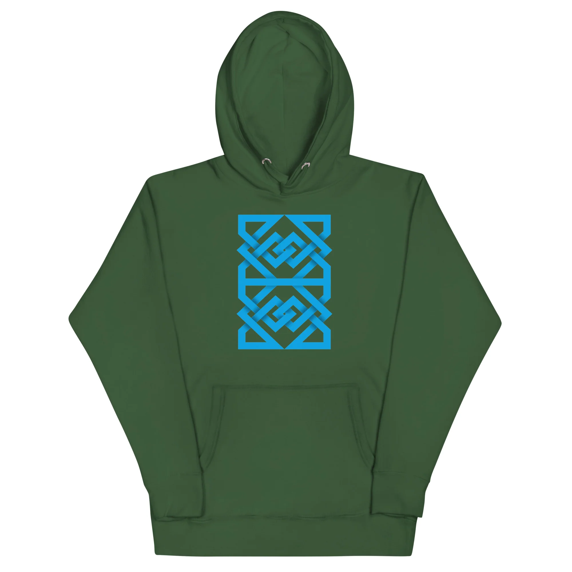 The MAD DECK Hoodie - Image 10