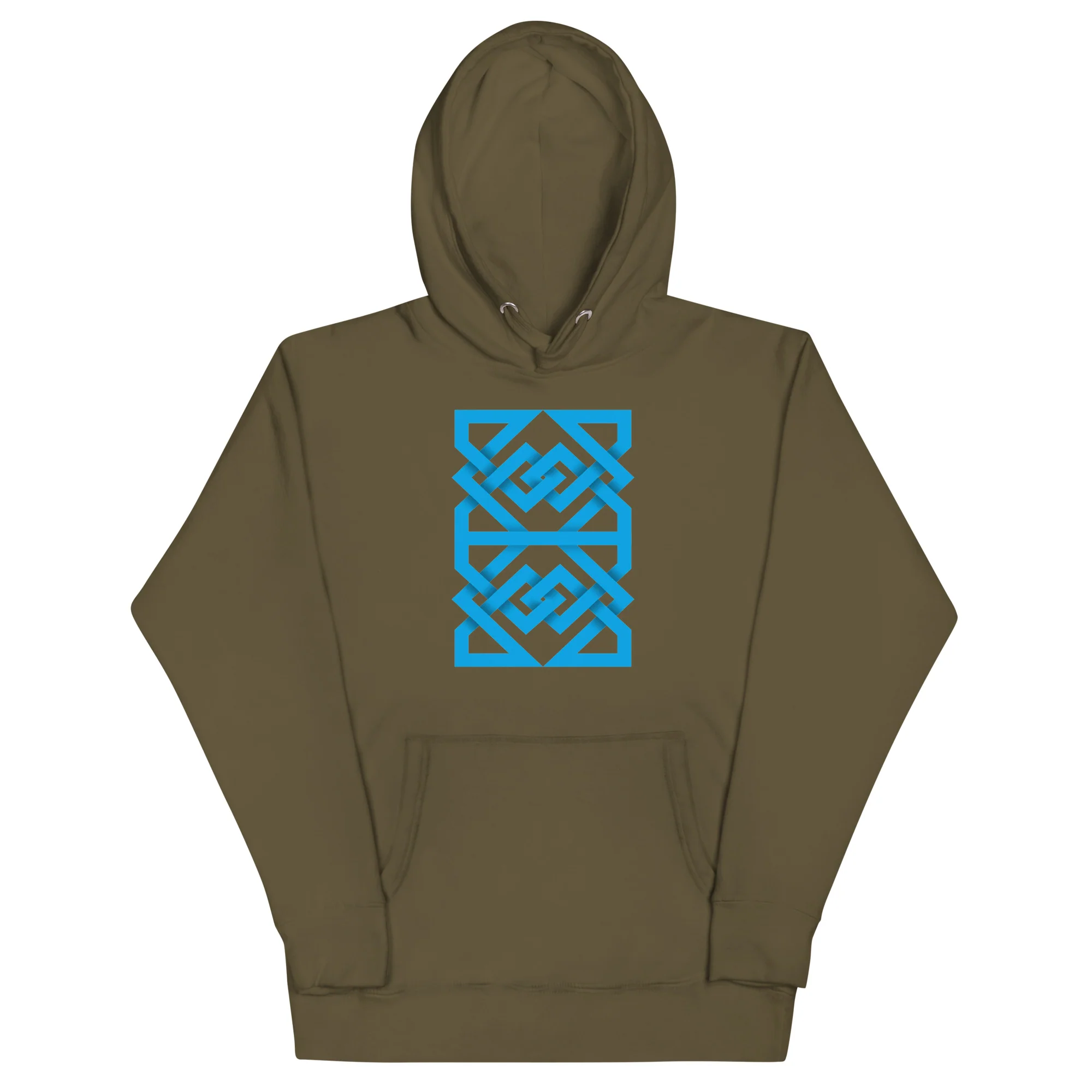 The MAD DECK Hoodie - Image 12