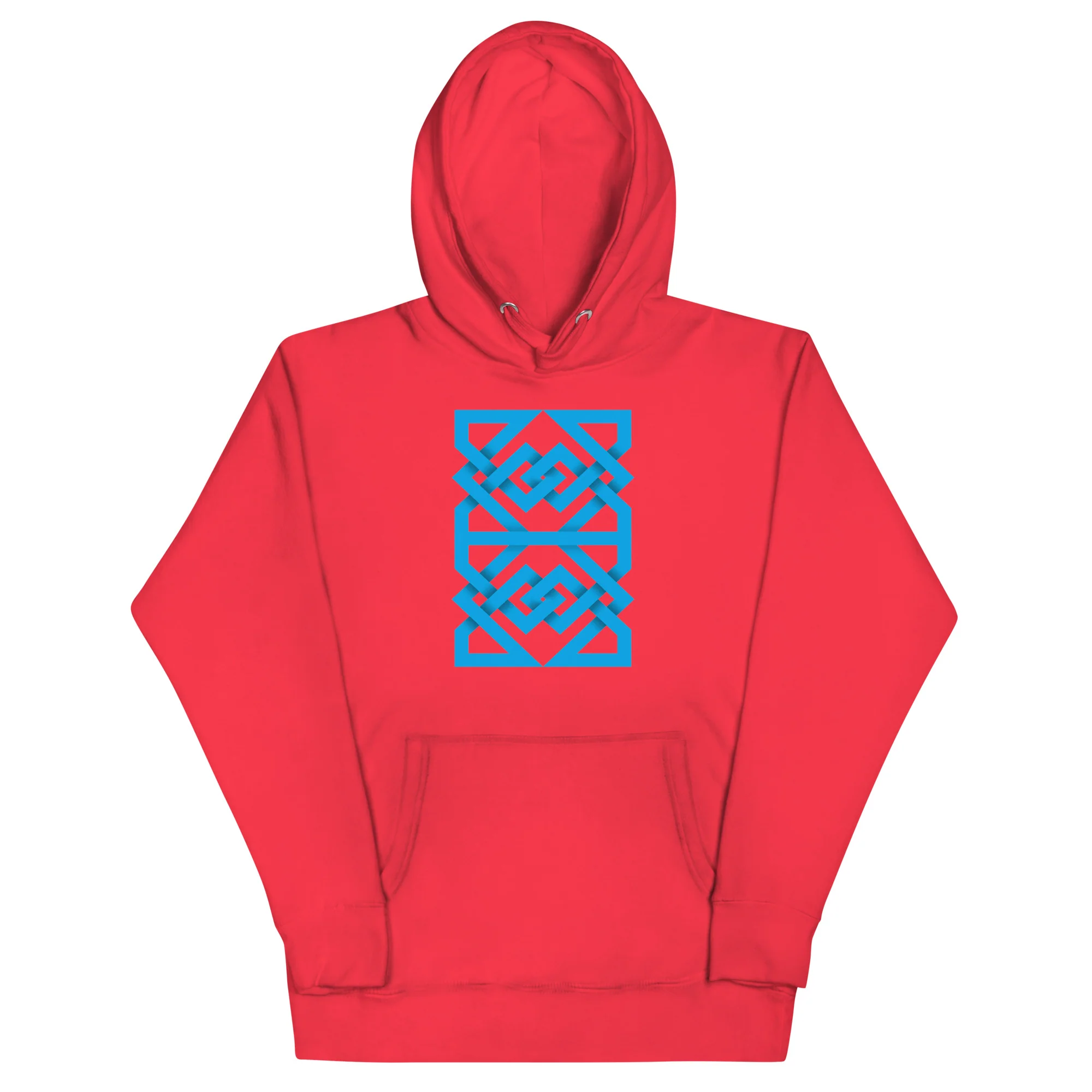 The MAD DECK Hoodie - Image 14