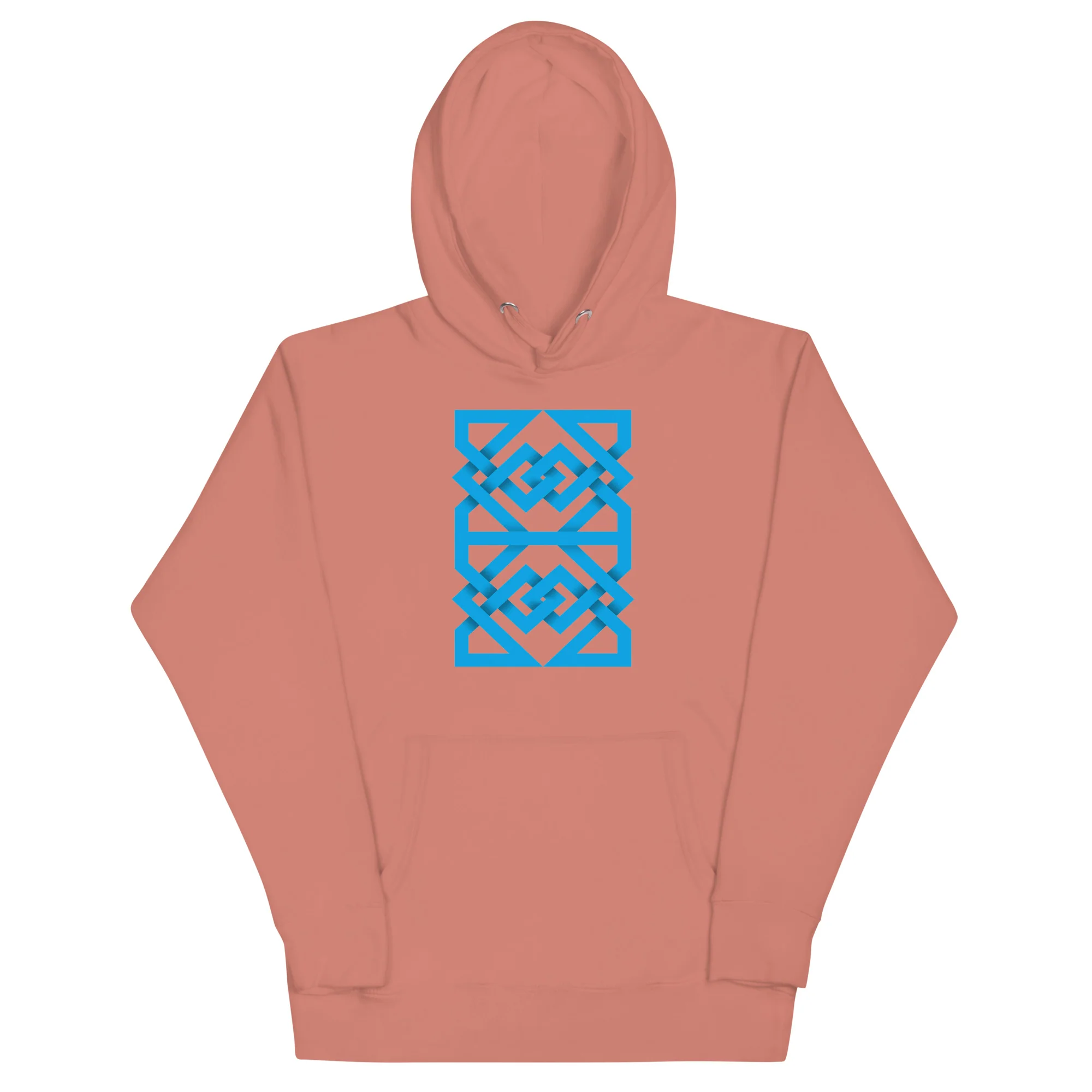 The MAD DECK Hoodie - Image 16