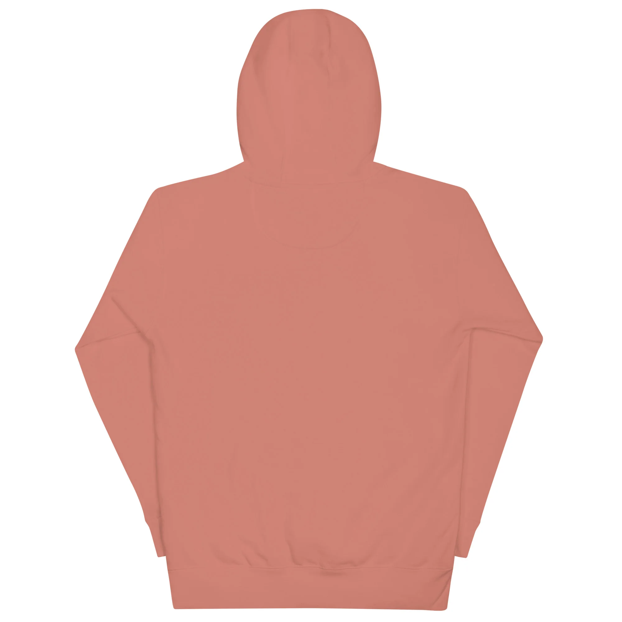 The MAD DECK Hoodie - Image 17