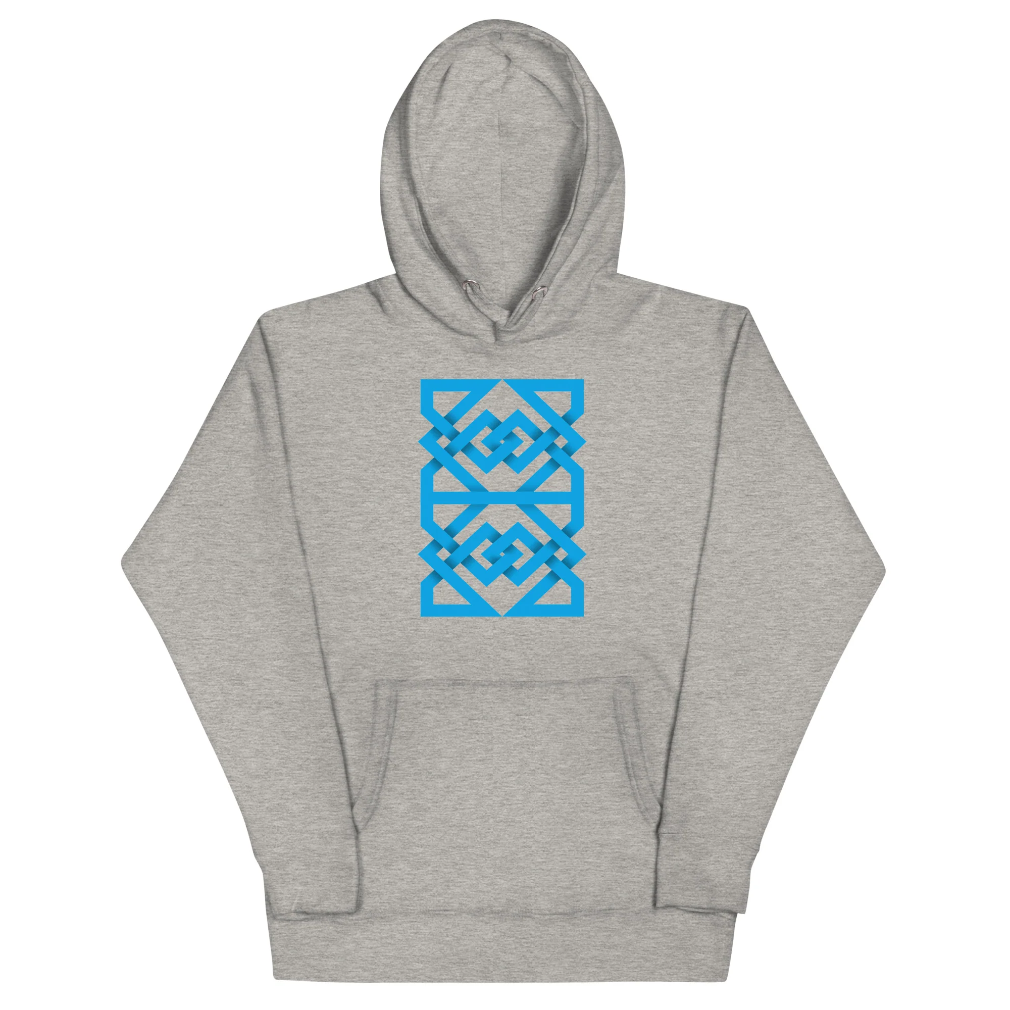 The MAD DECK Hoodie - Image 18