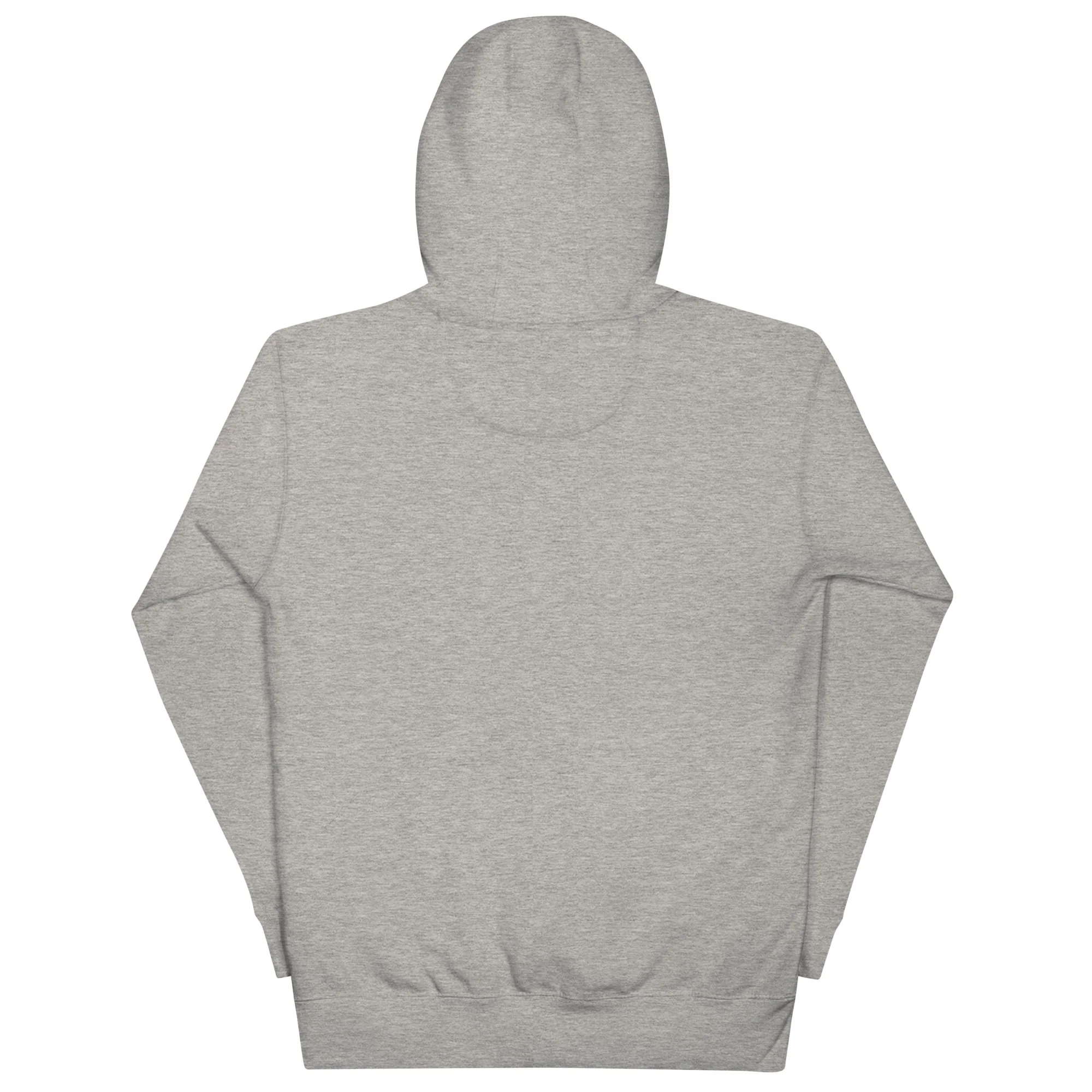 The MAD DECK Hoodie - Image 19