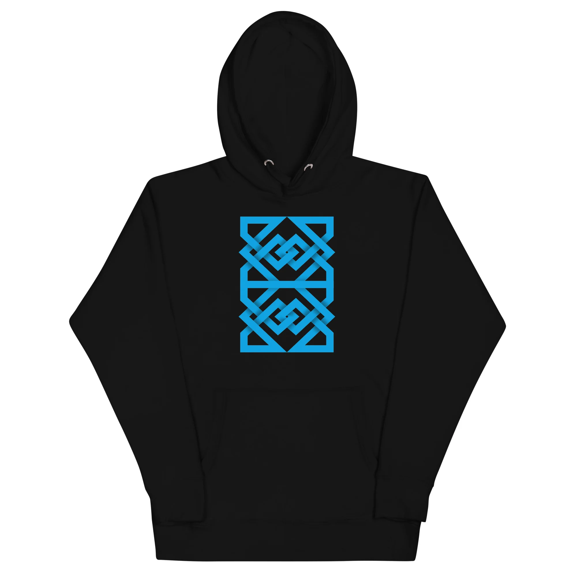 The MAD DECK Hoodie - Image 2