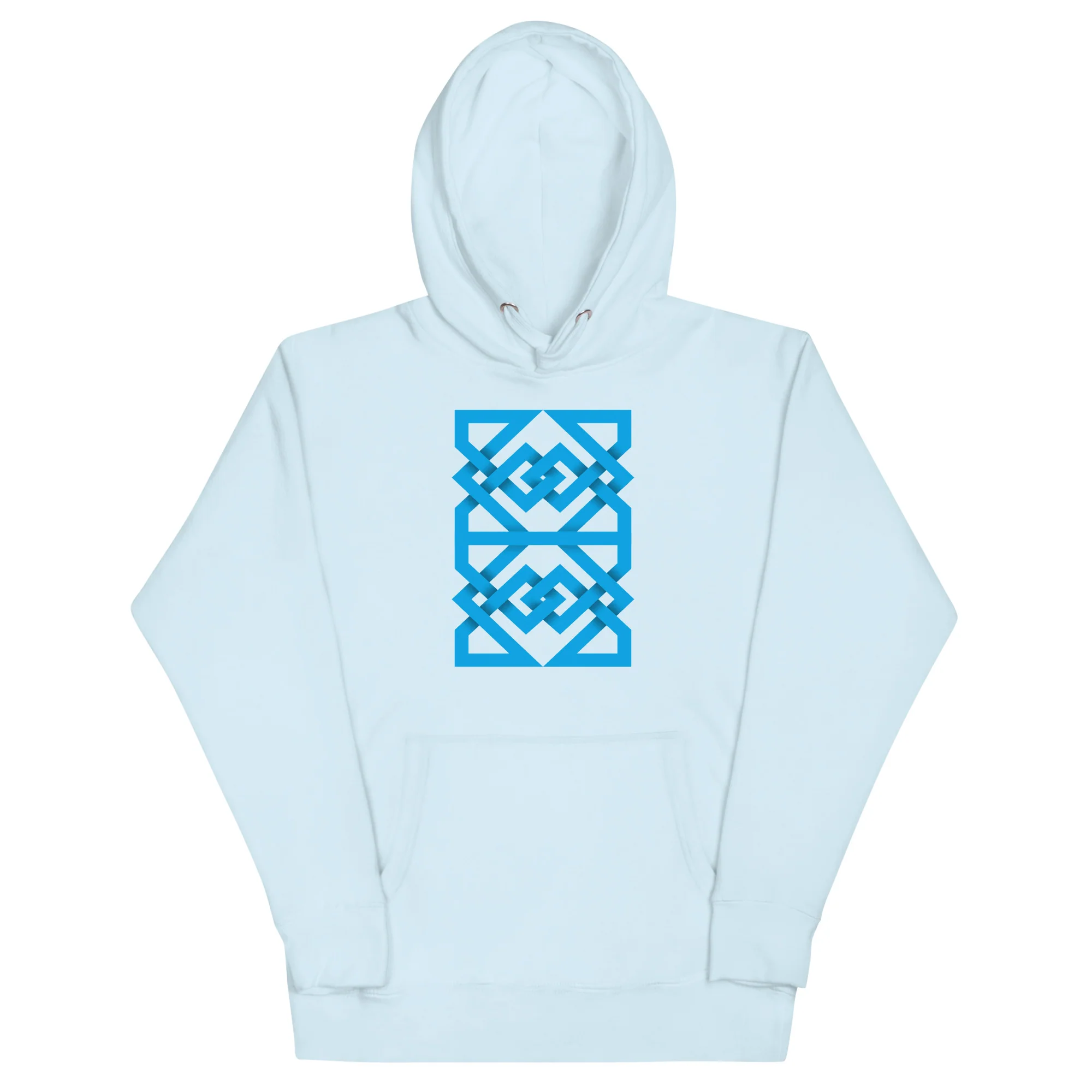The MAD DECK Hoodie - Image 20