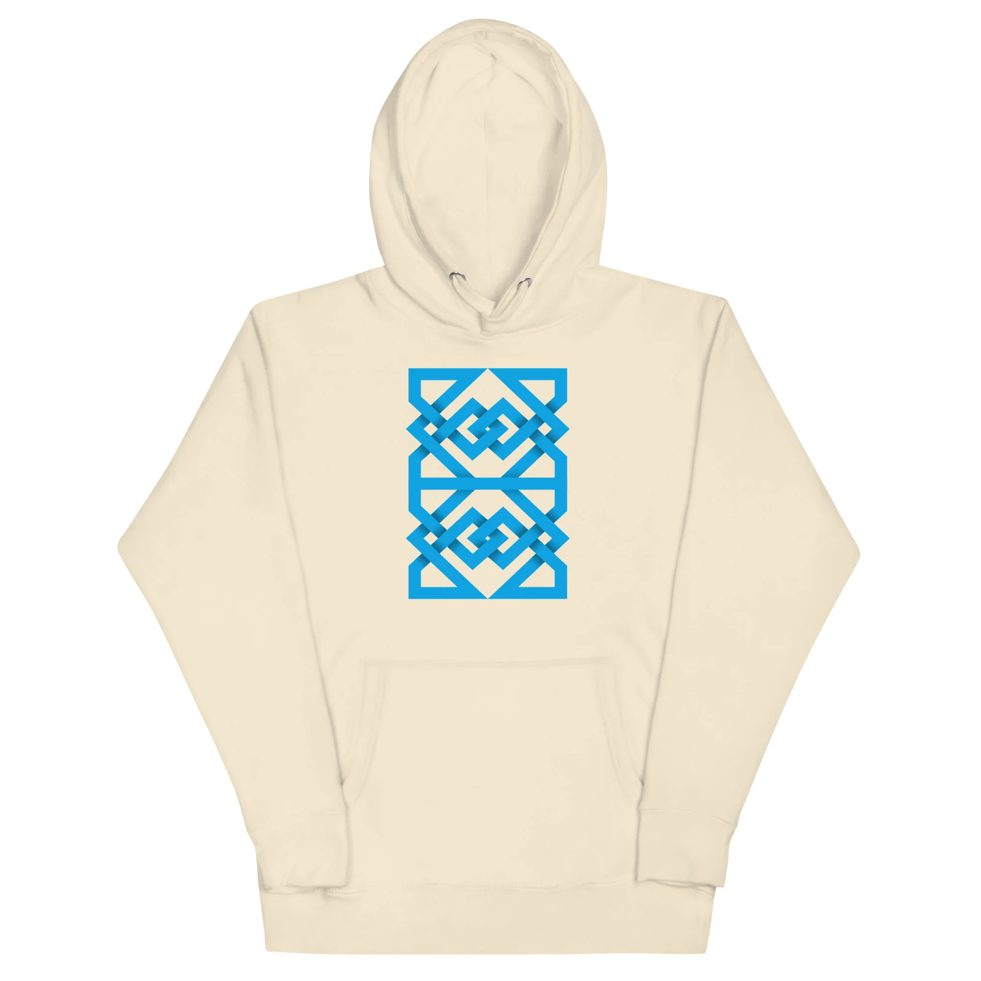 The MAD DECK Hoodie - Image 22