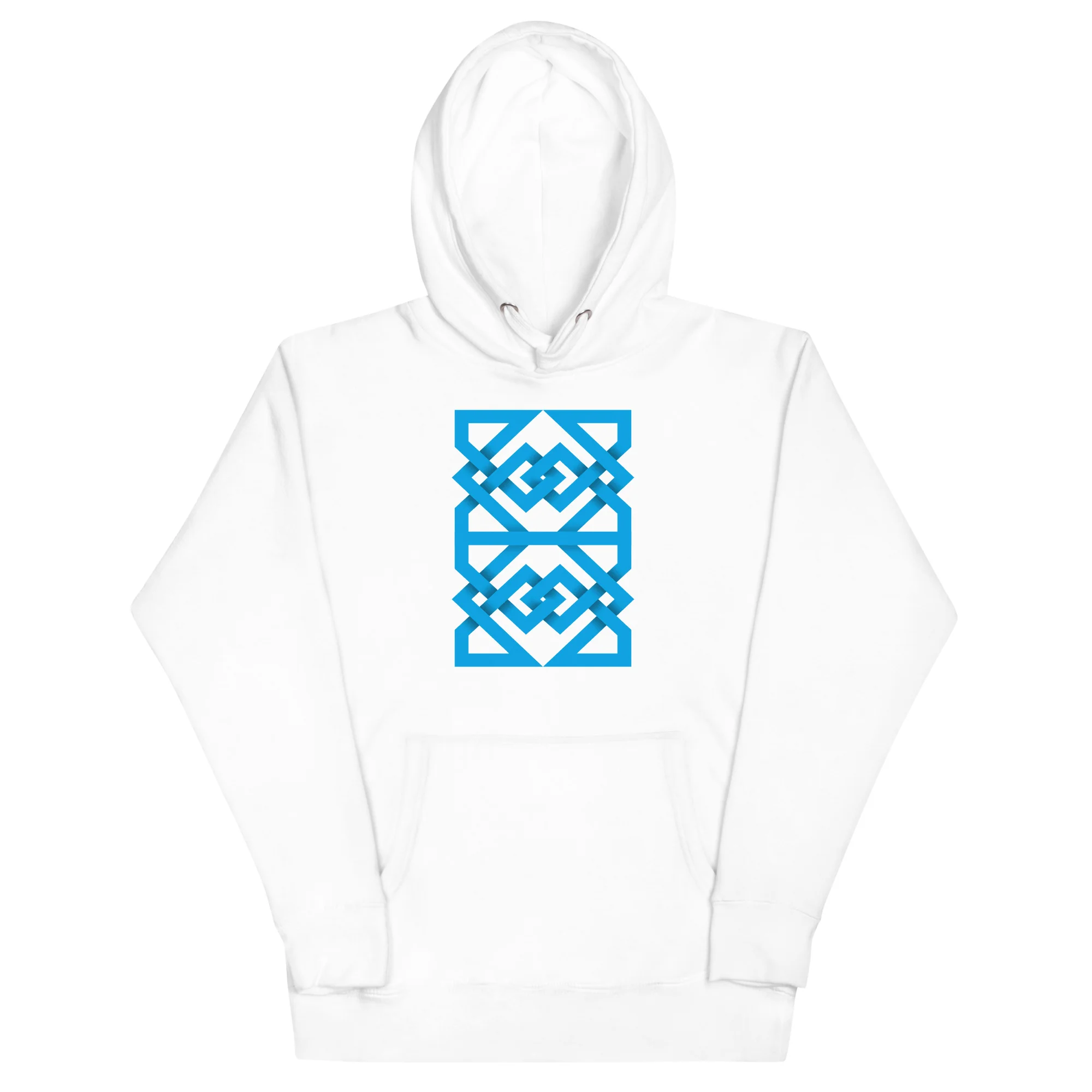 The MAD DECK Hoodie - Image 24