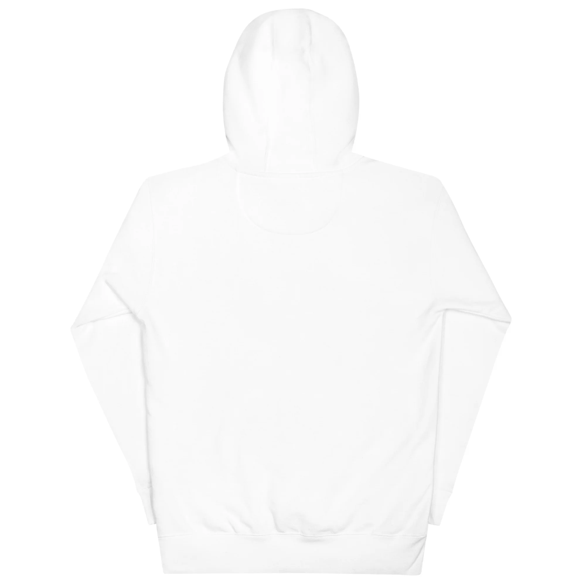 The MAD DECK Hoodie - Image 25