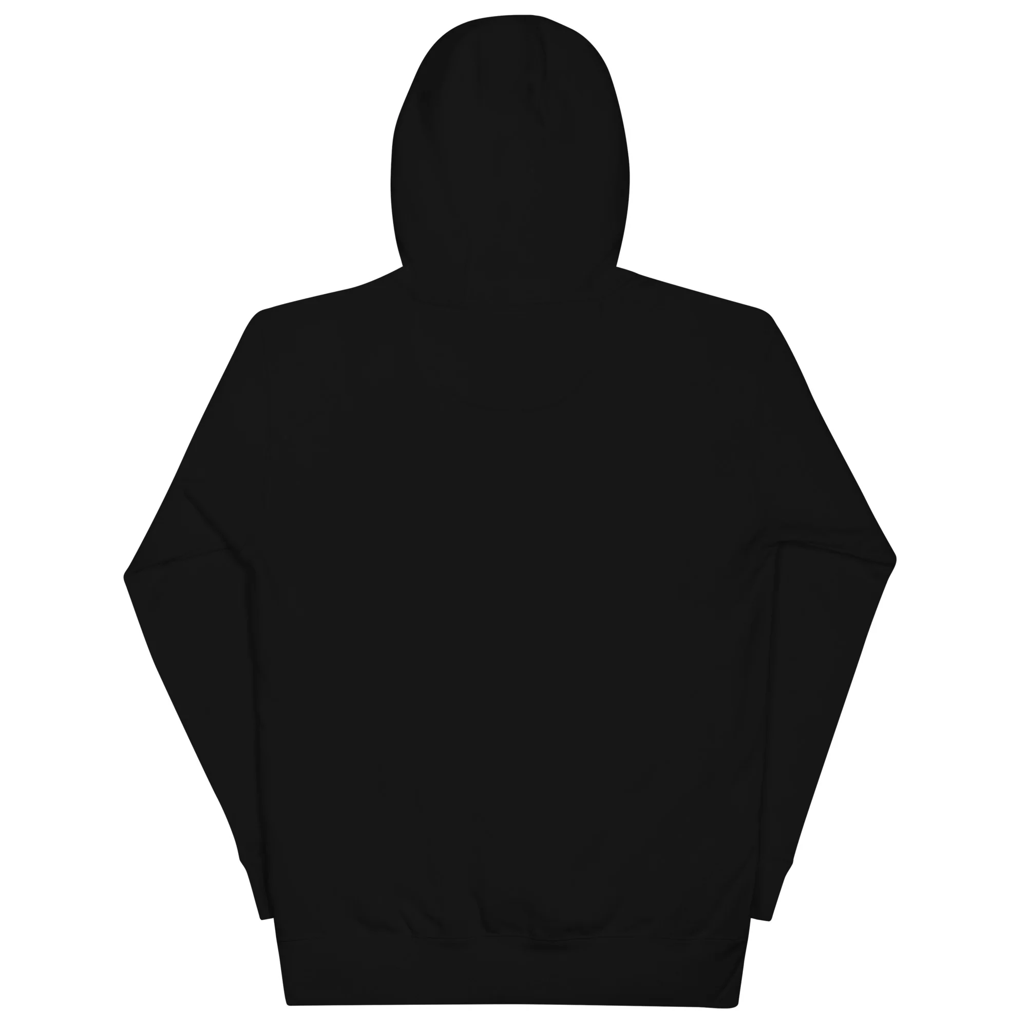 The MAD DECK Hoodie - Image 3