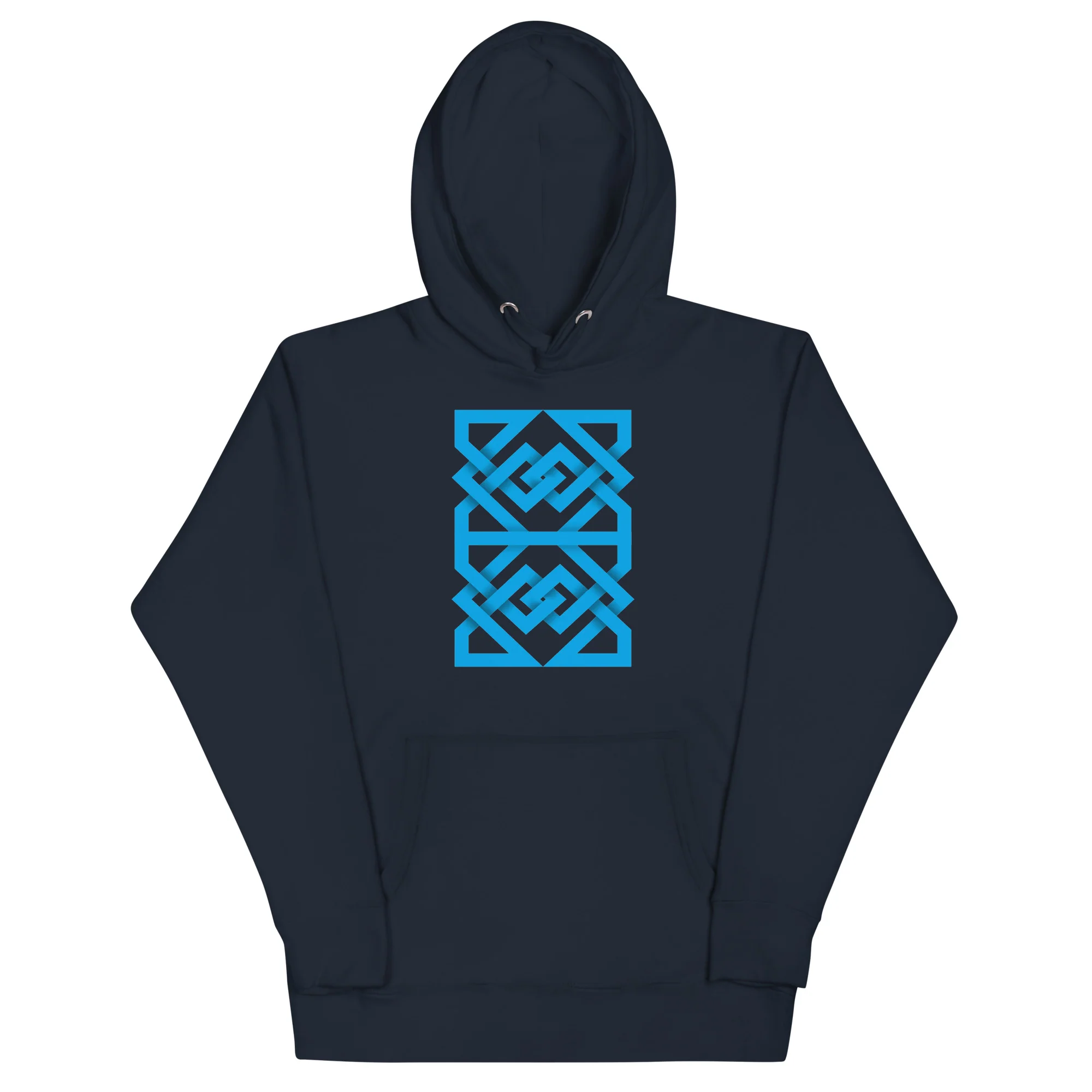 The MAD DECK Hoodie - Image 4