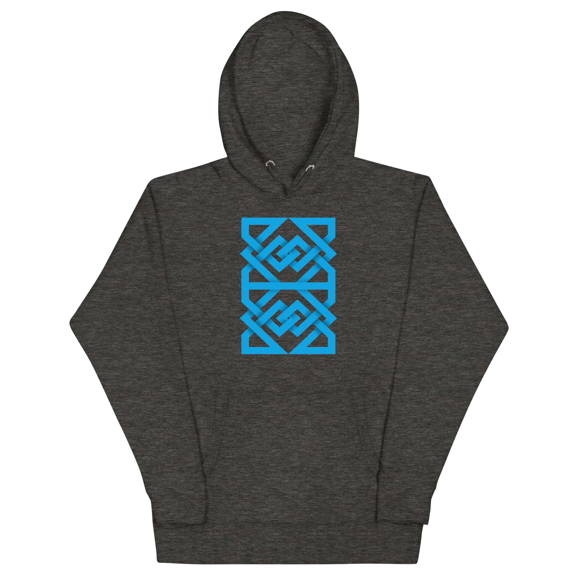 The MAD DECK Hoodie - Image 6