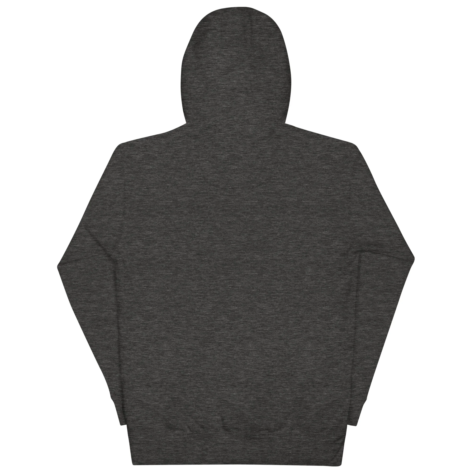 The MAD DECK Hoodie - Image 7