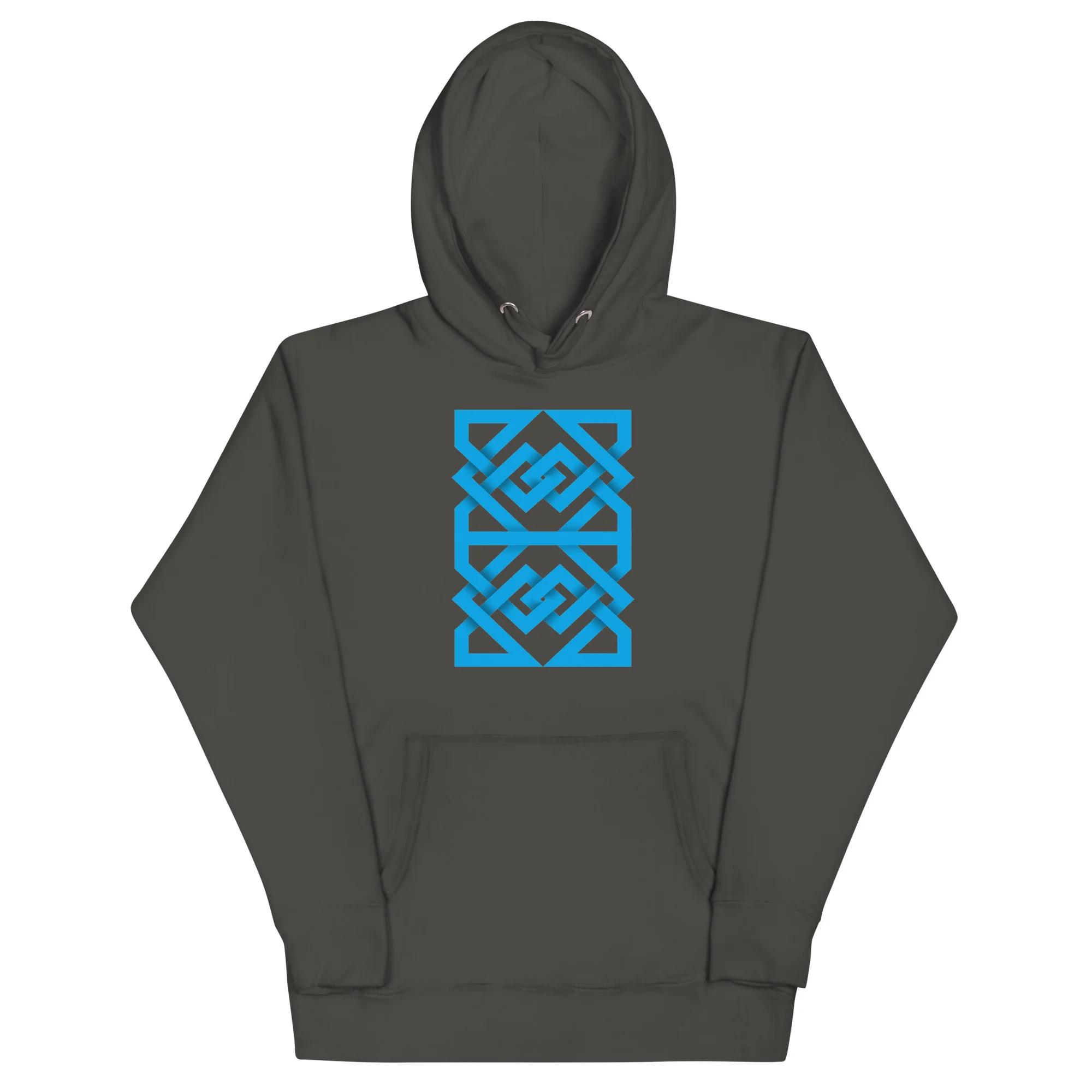 The MAD DECK Hoodie - Image 8