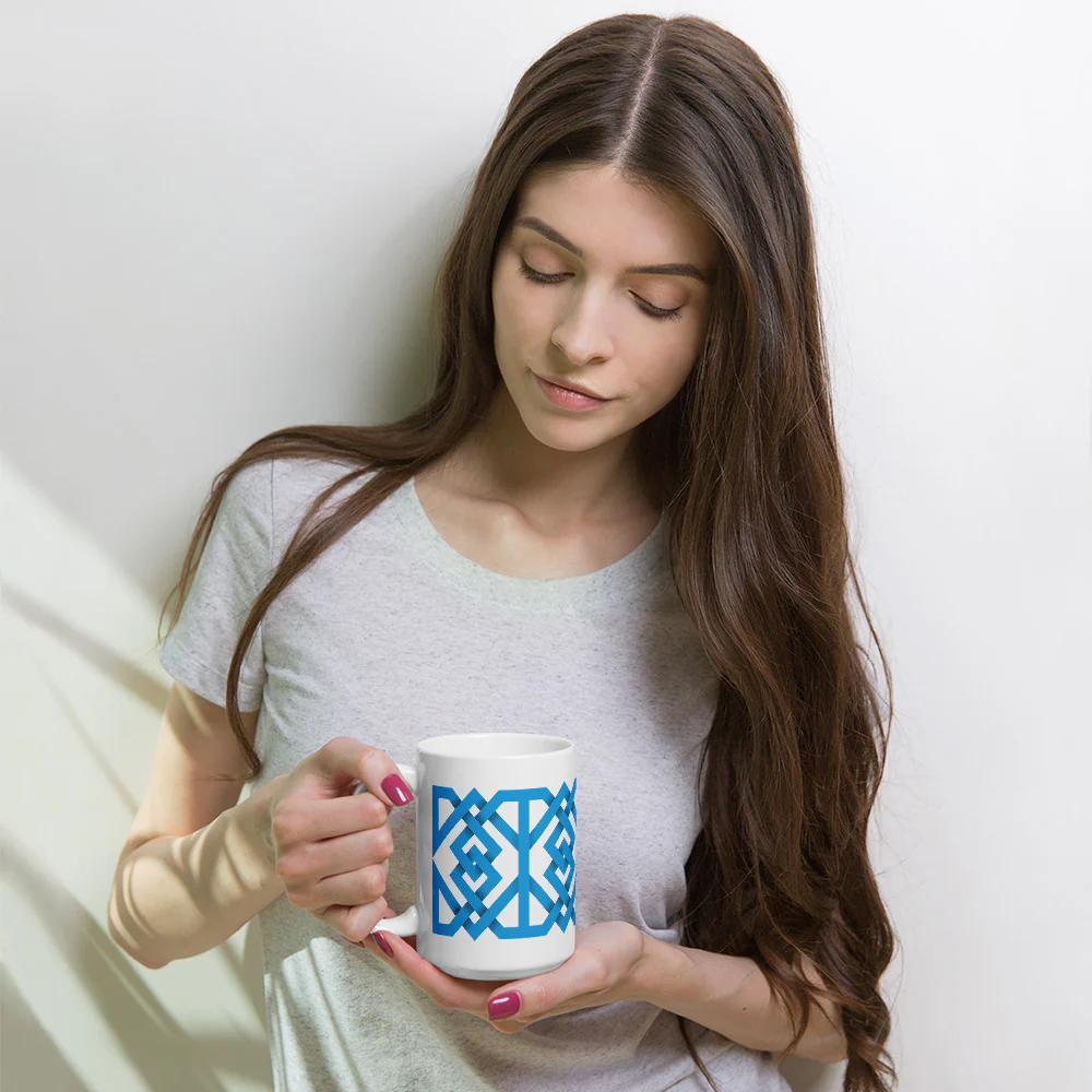 The MAD DECK Revelation Mug - Image 8